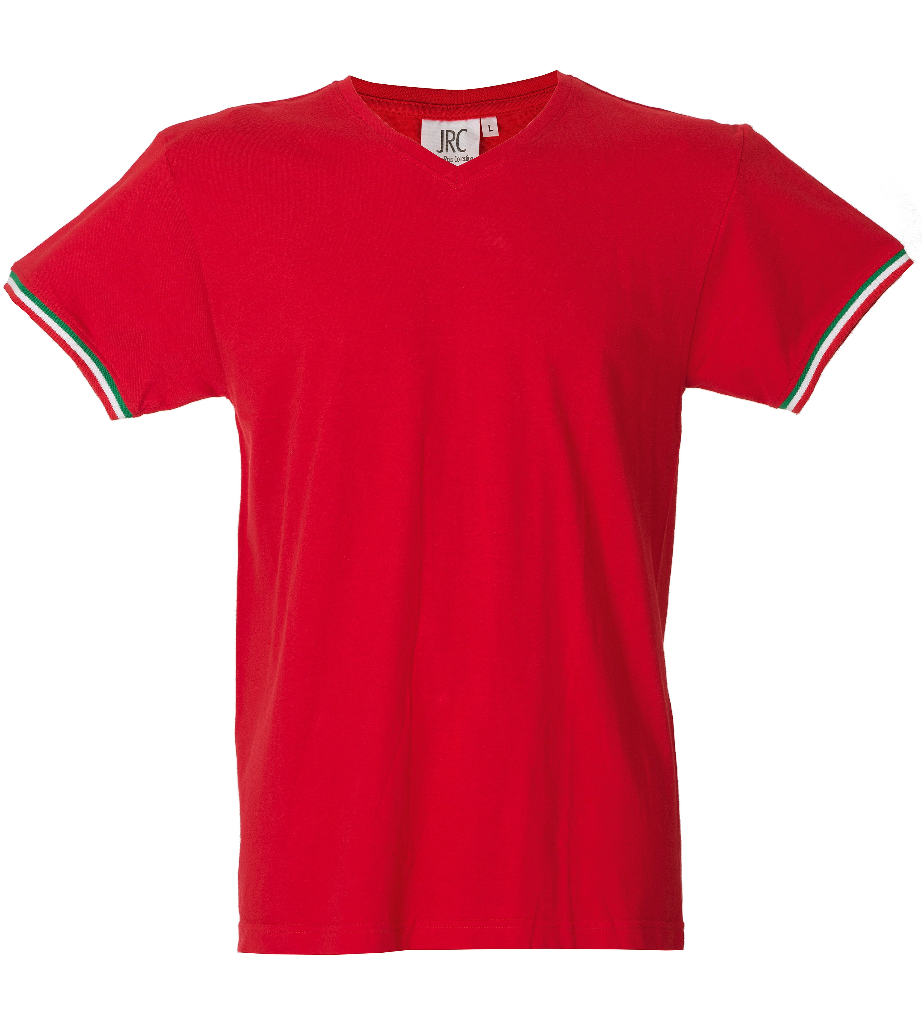 Immagine T-shirt New Milano