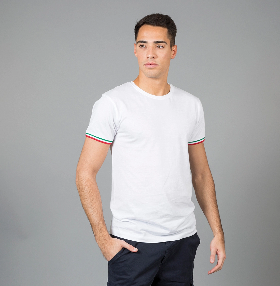 Immagine T-shirt Udine