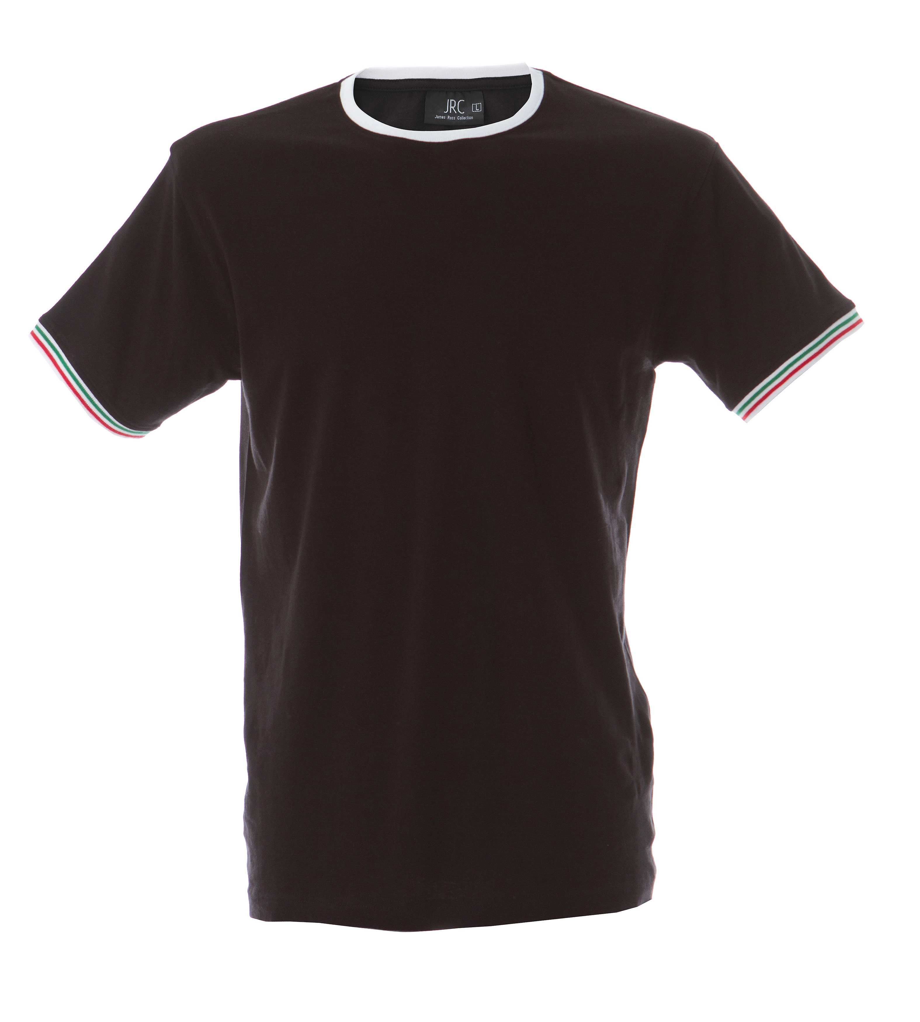 Immagine T-shirt Udine