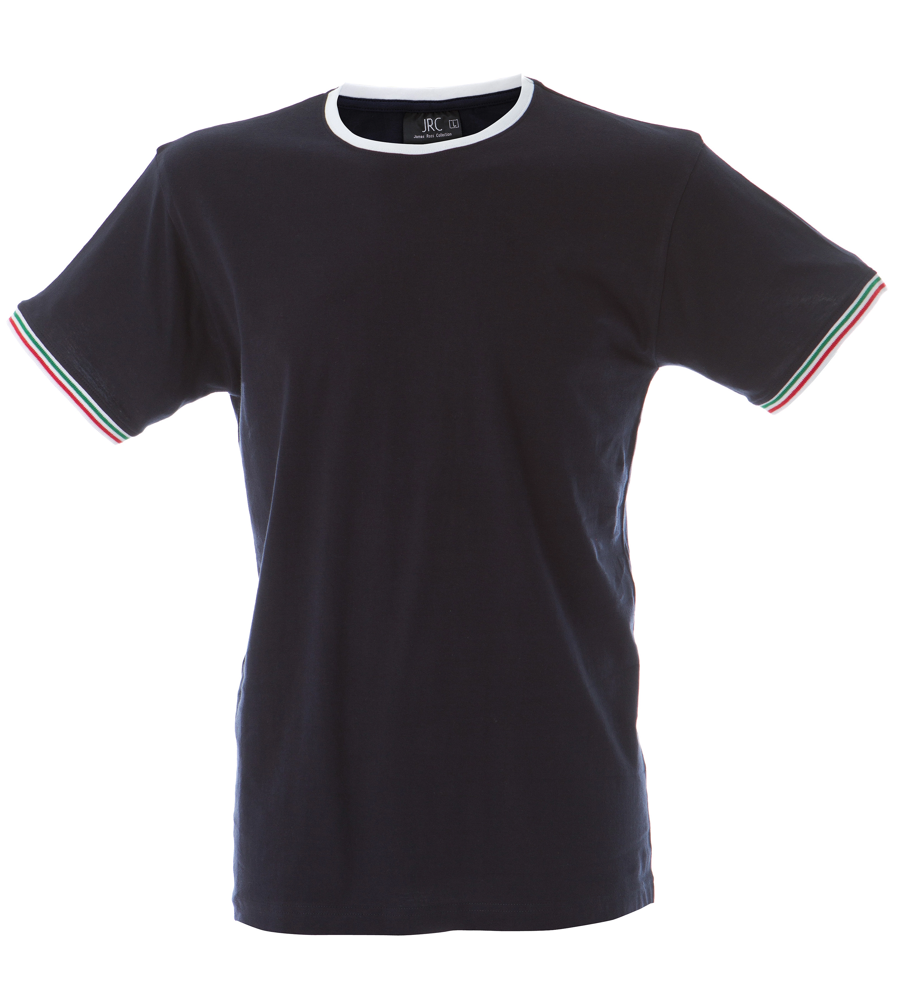 Immagine T-shirt Udine