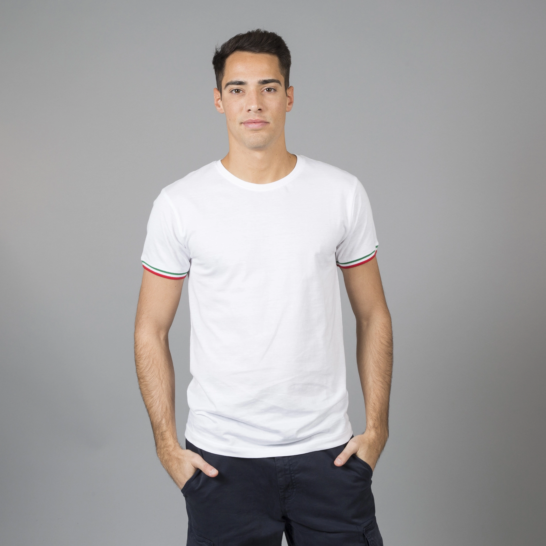 Immagine T-shirt Udine