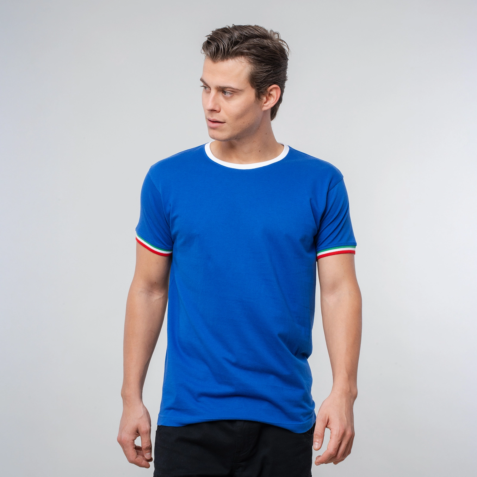 Immagine T-shirt Udine