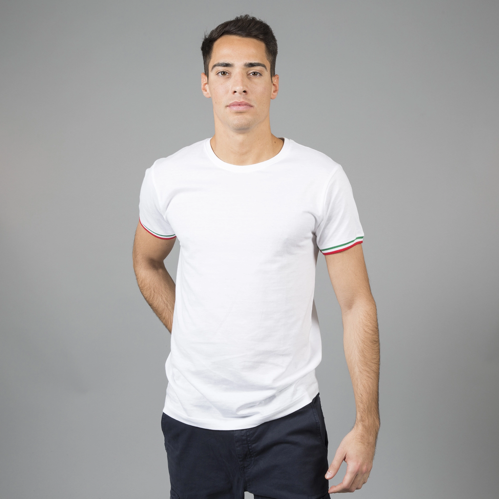 Immagine T-shirt Udine