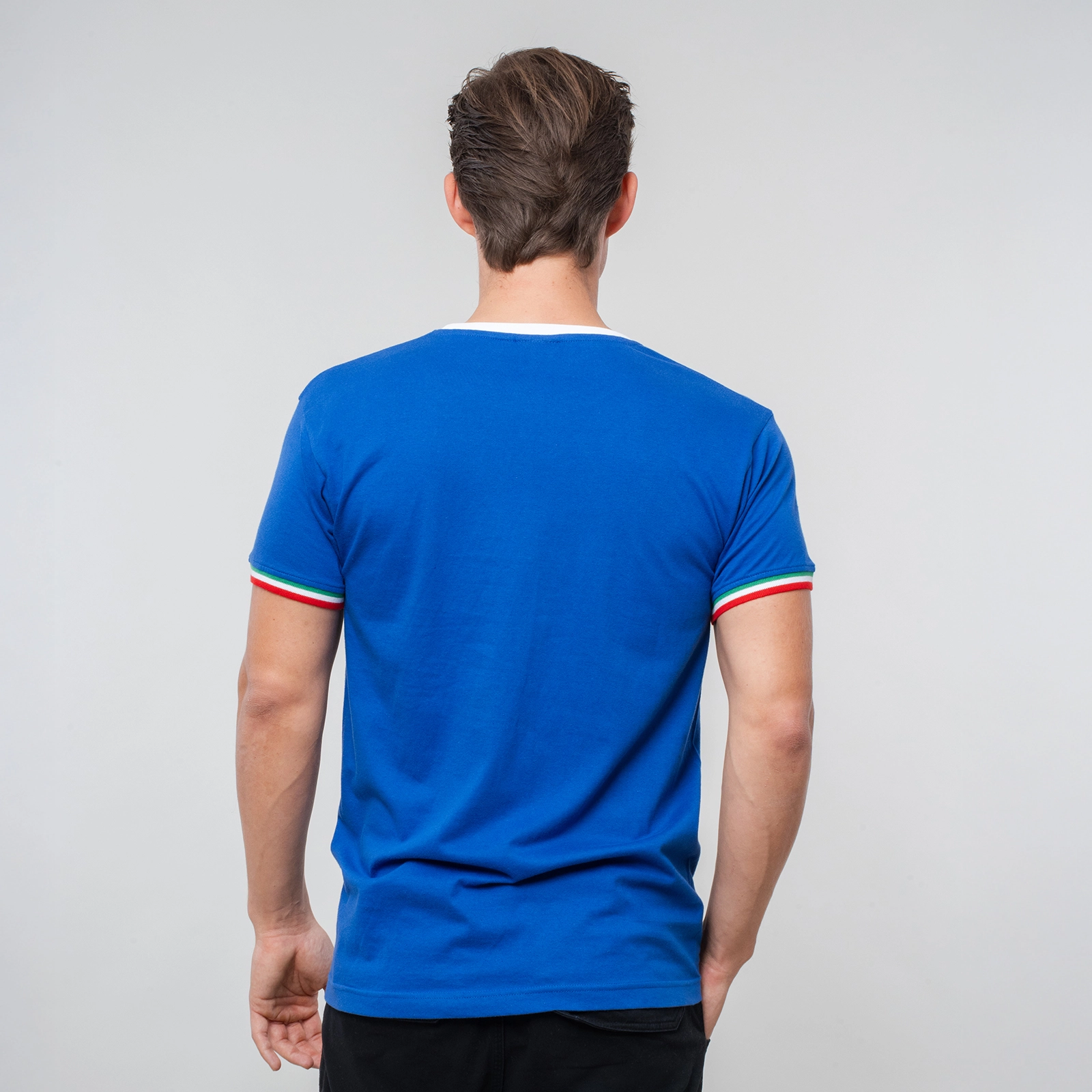 Immagine T-shirt Udine