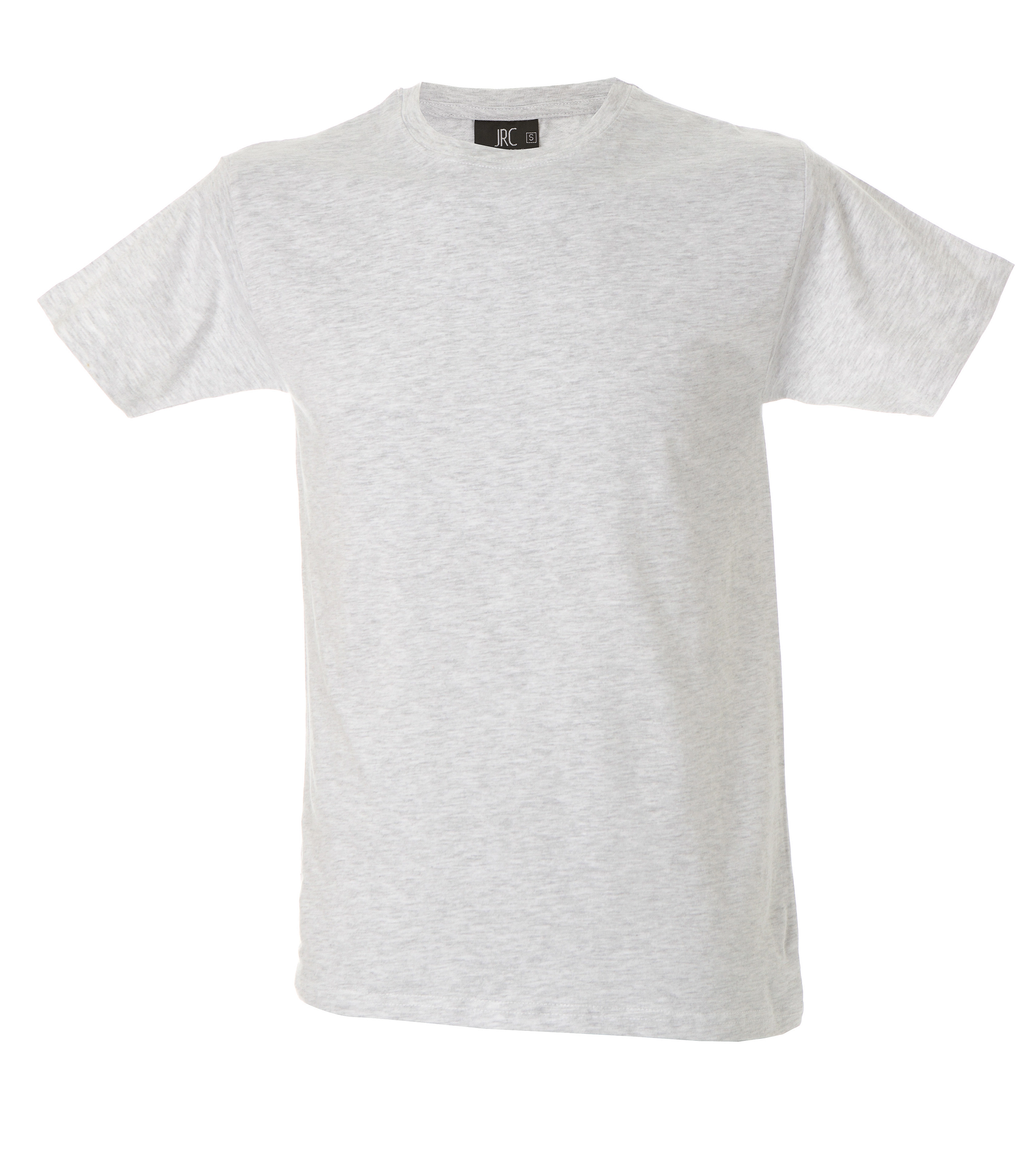 Immagine T-shirt Argentina Man