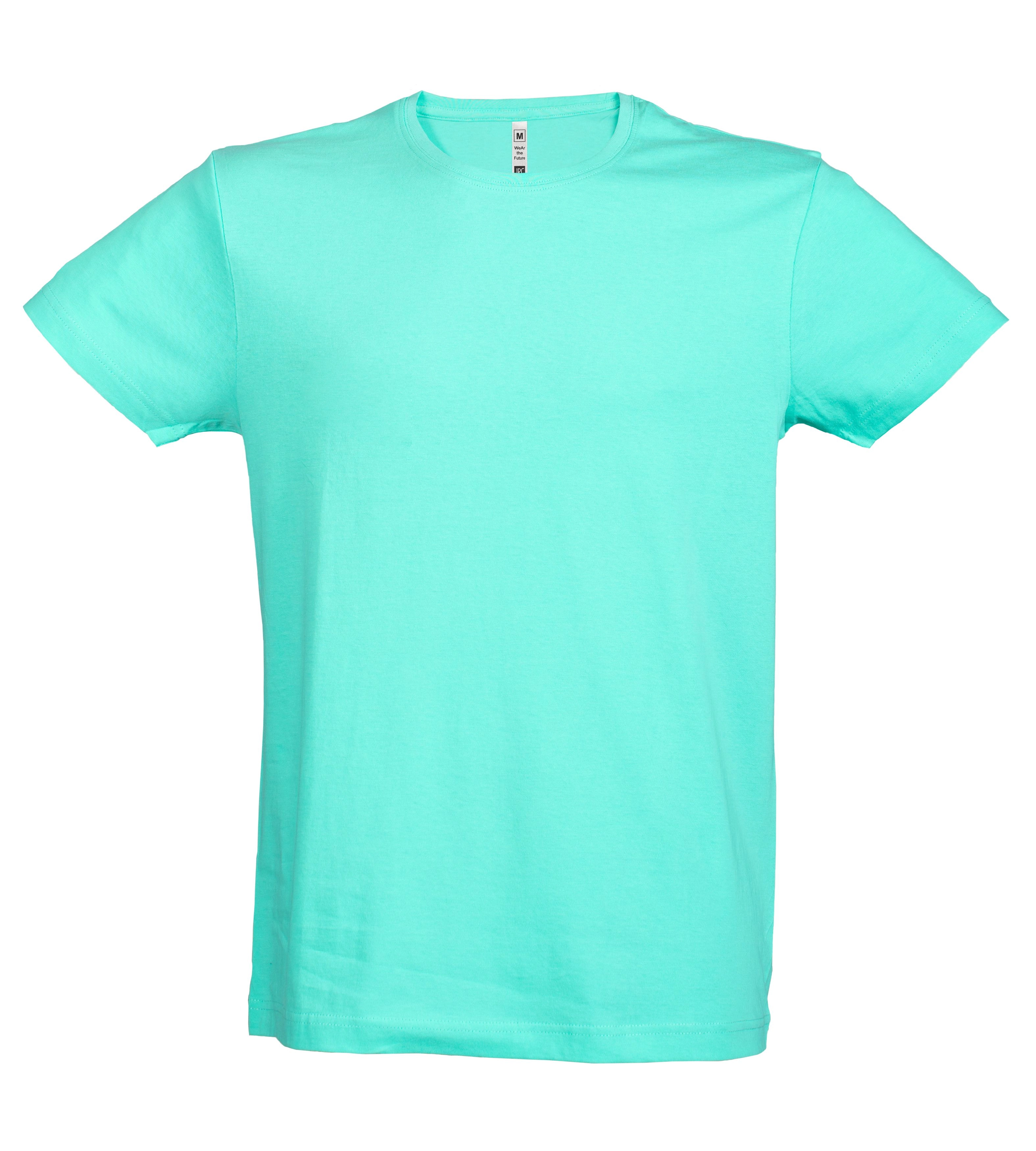 Immagine T-shirt Argentina Man