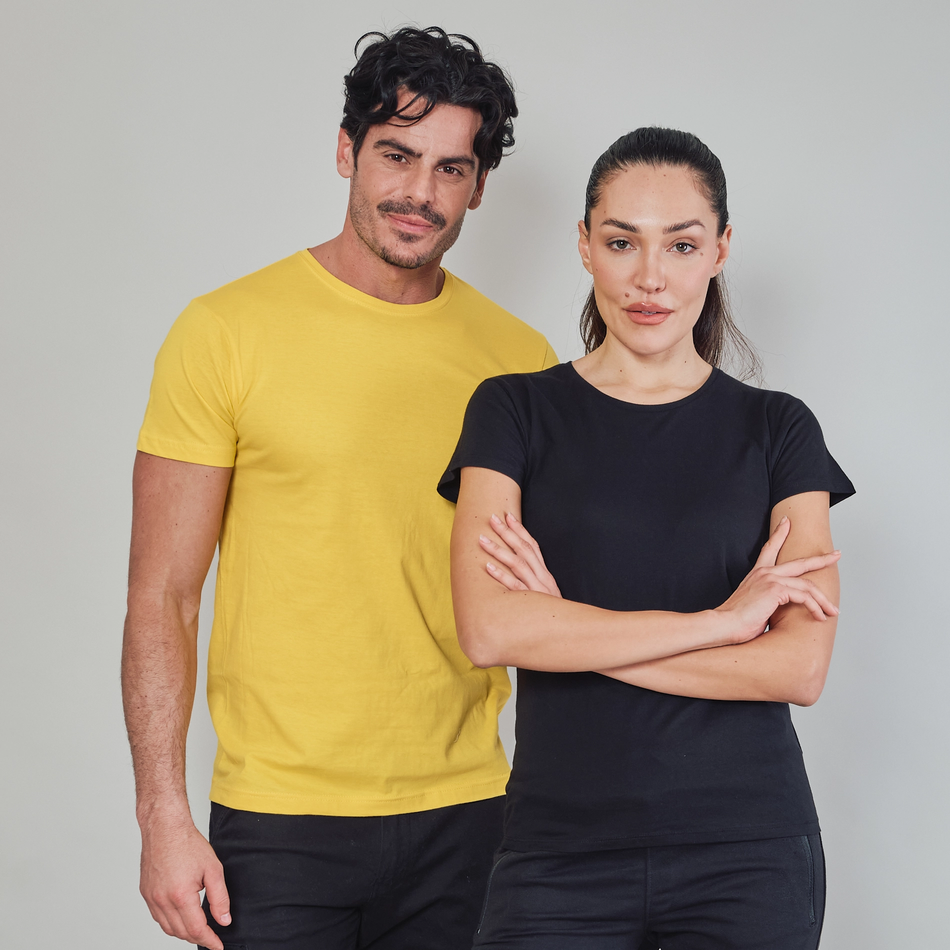 Immagine T-shirt Argentina Man