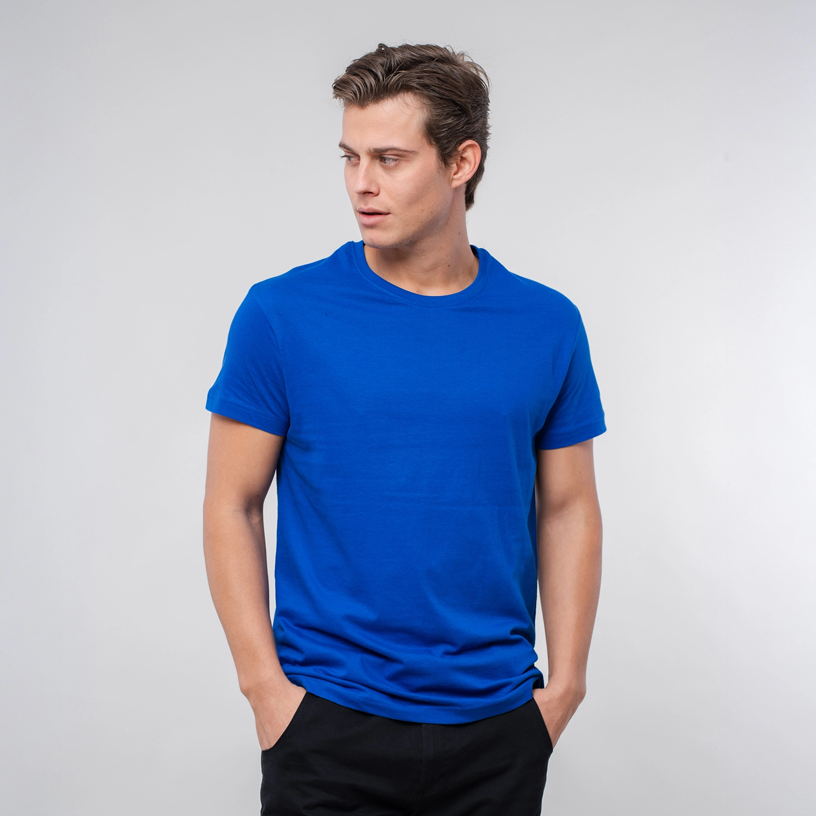 Immagine T-shirt Argentina Man