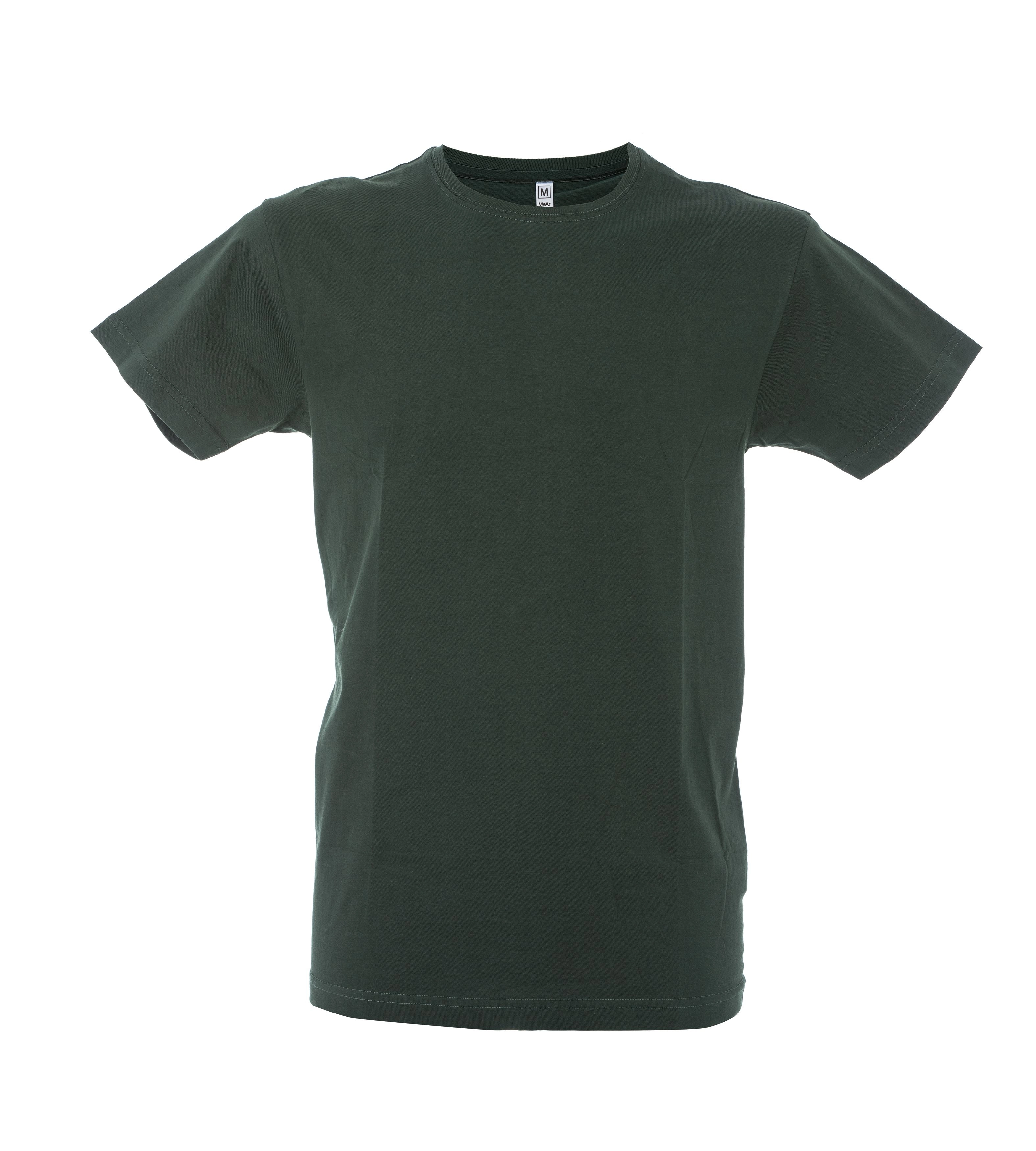 Immagine T-shirt Argentina Man