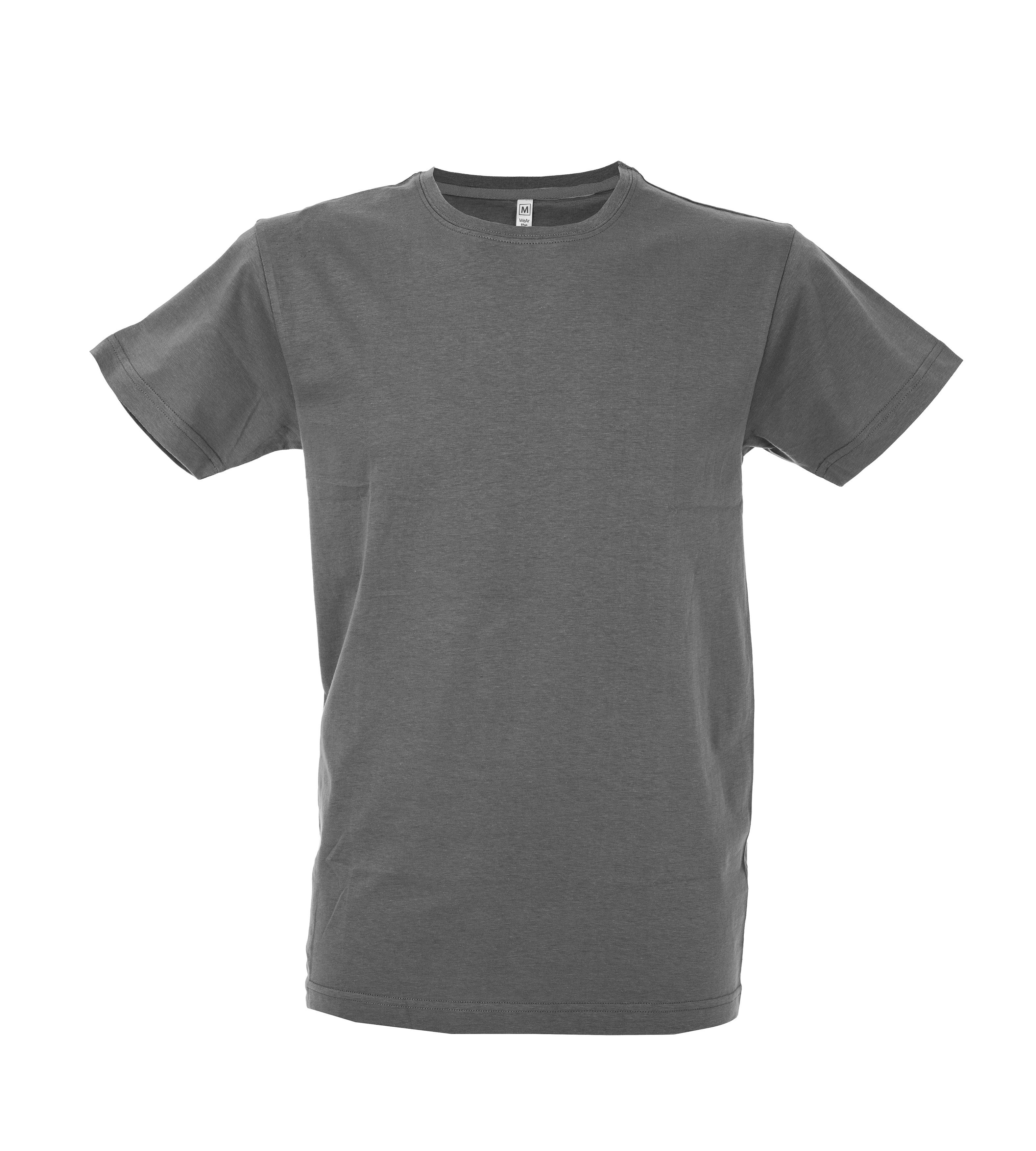 Immagine T-shirt Argentina Man