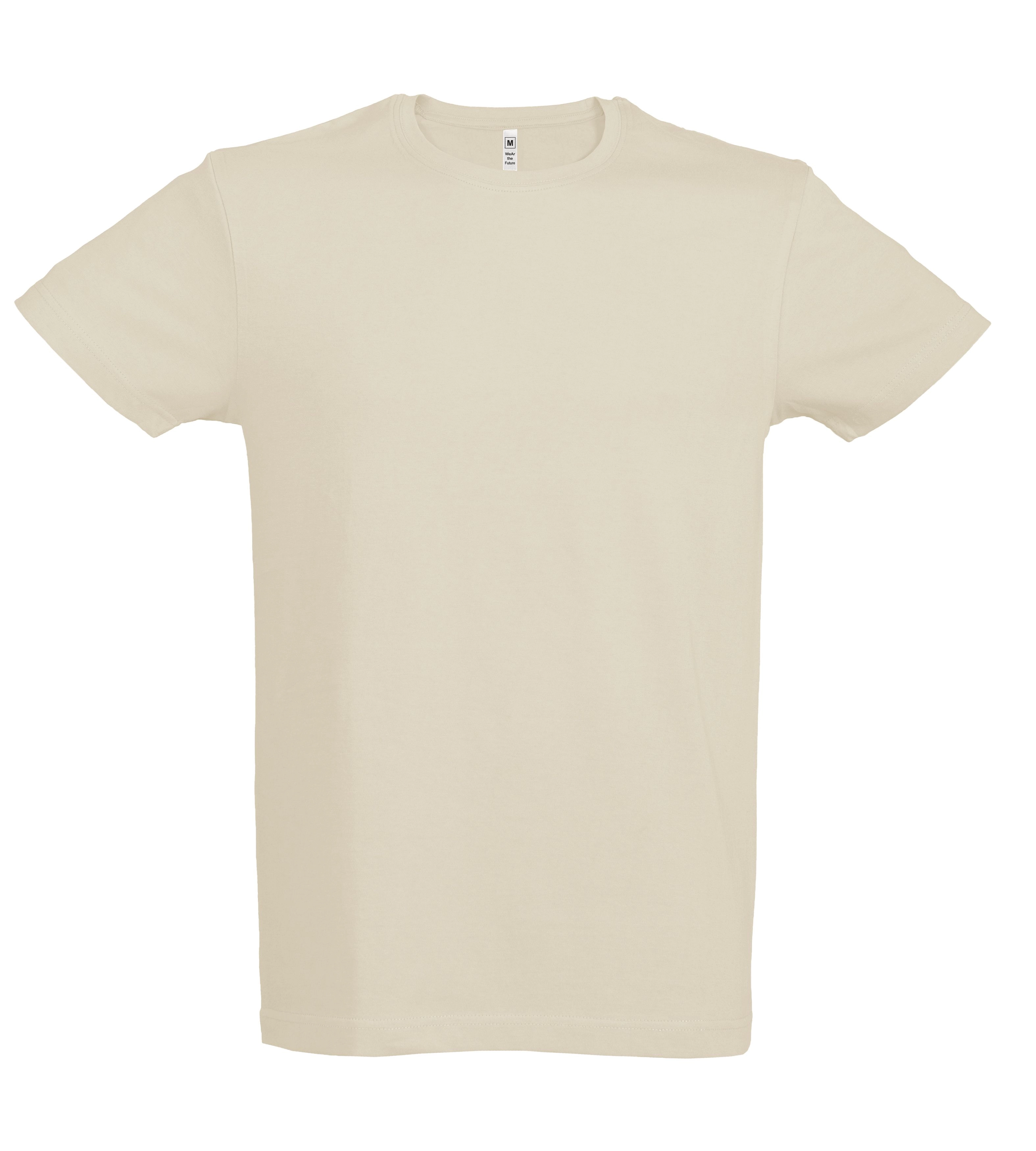 Immagine T-shirt Argentina Man