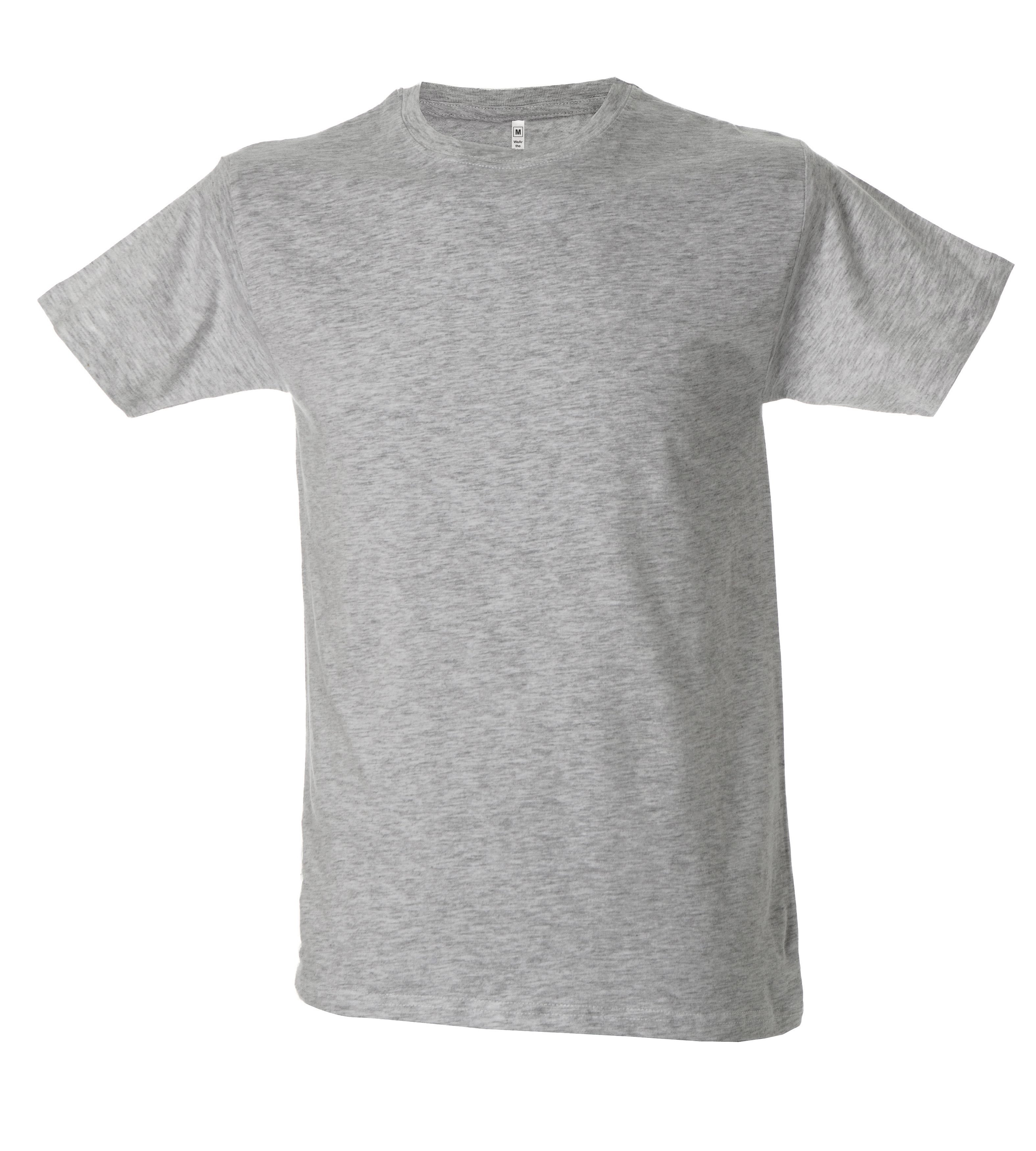 Immagine T-shirt Argentina Man