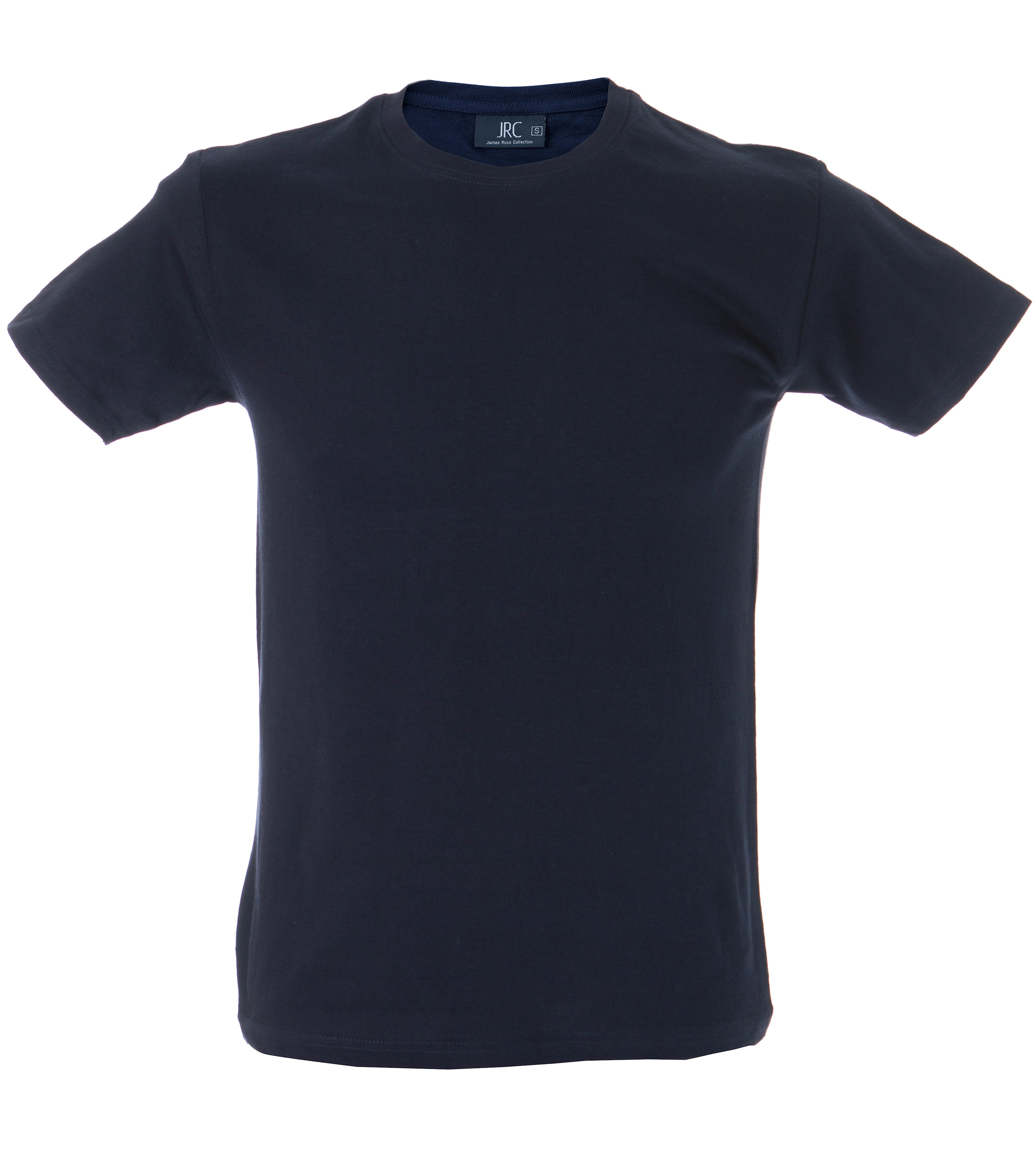 Immagine T-shirt Argentina Man