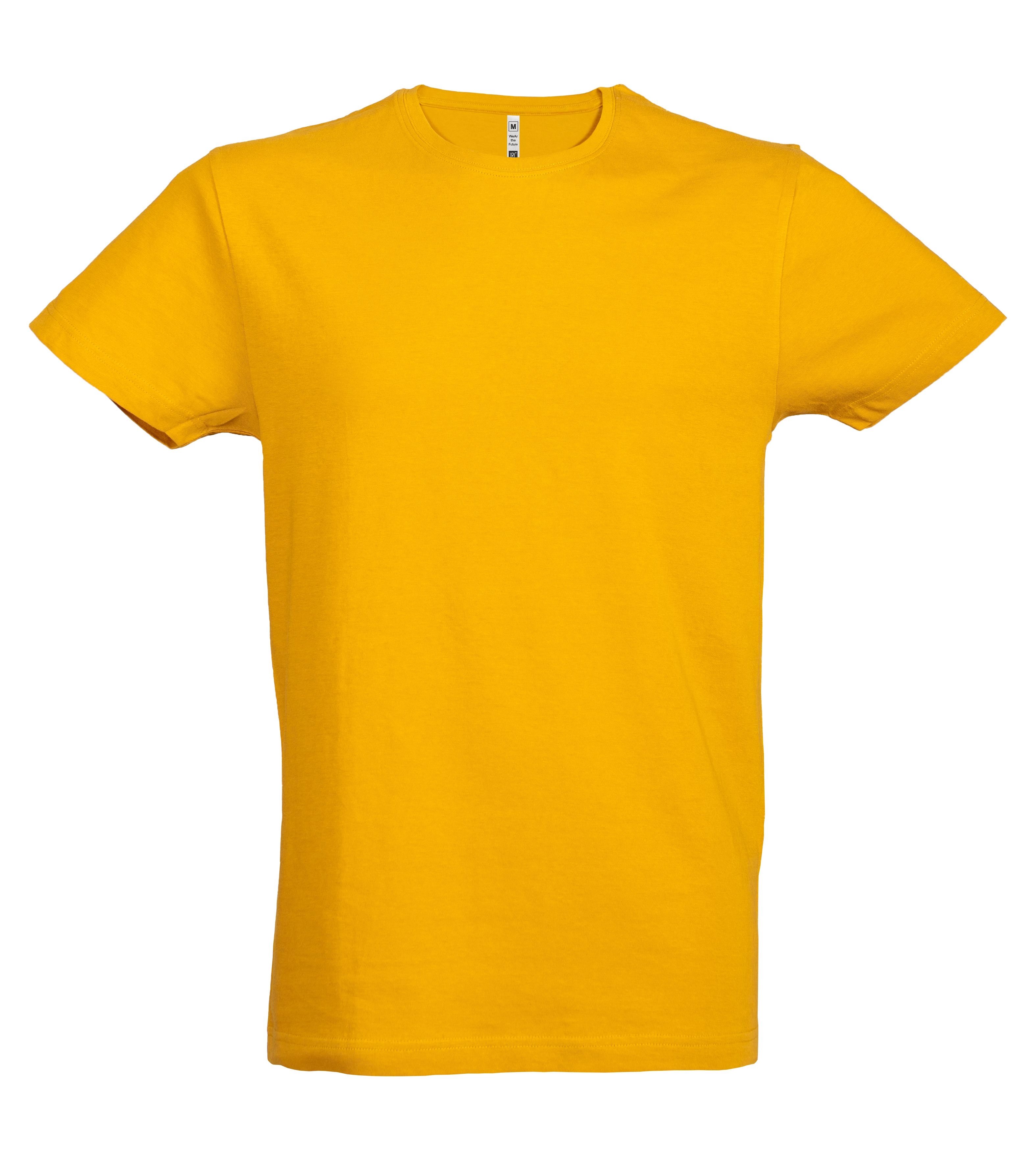 Immagine T-shirt Argentina Man