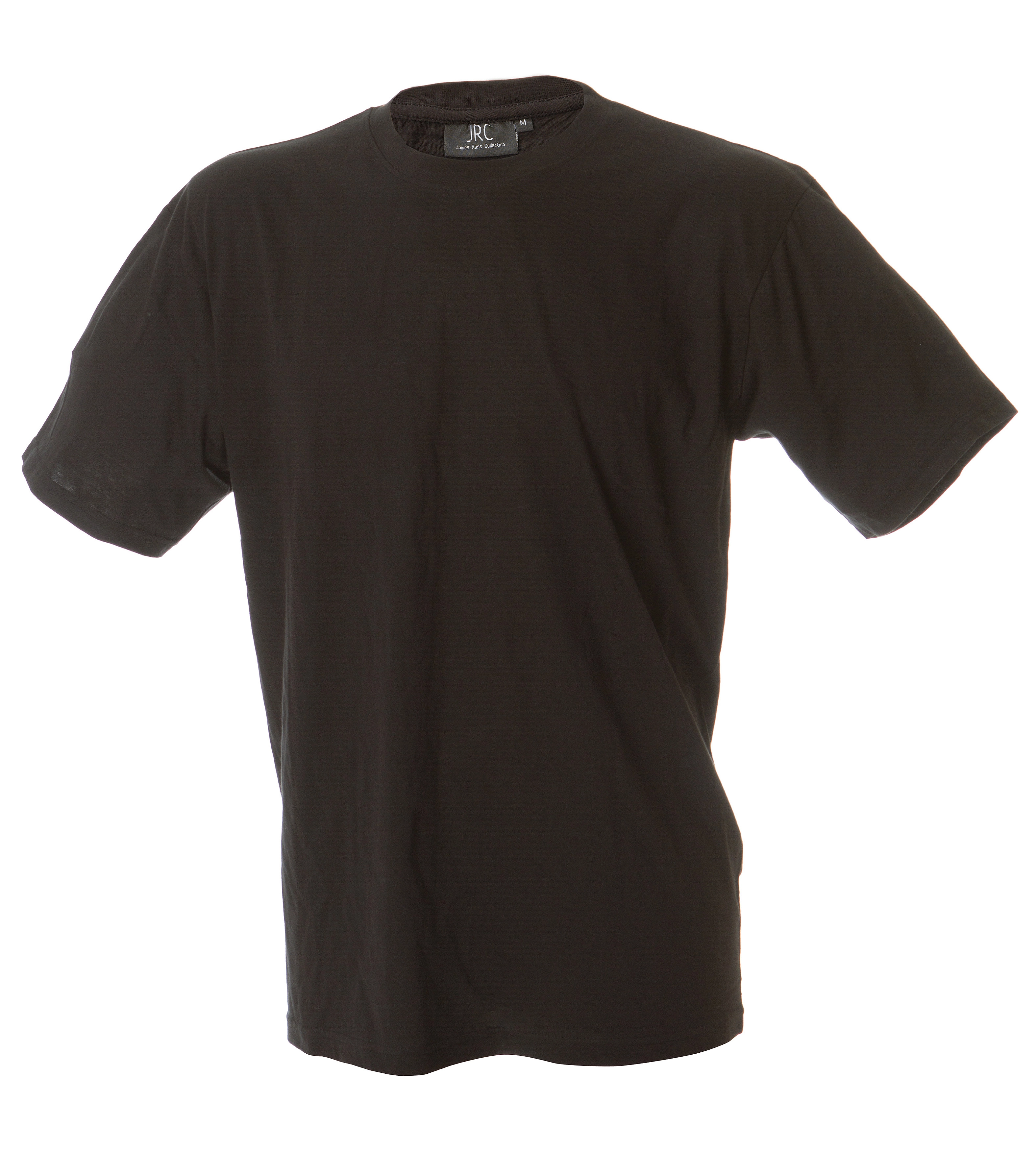 Immagine T-shirt Argentina Man