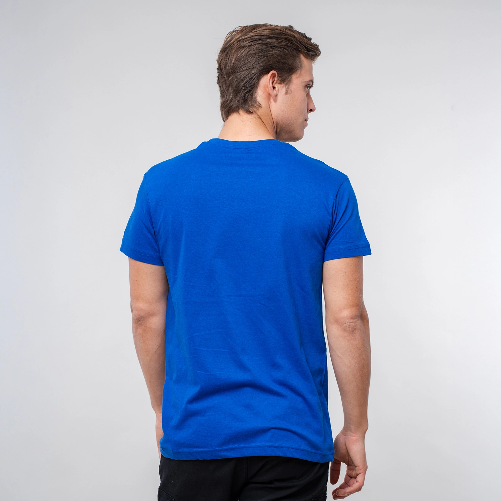 Immagine T-shirt Argentina Man