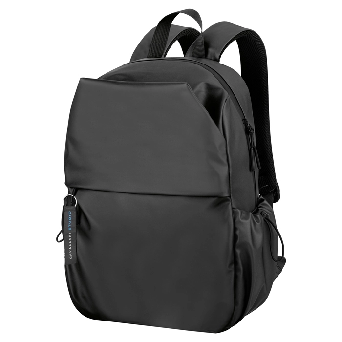 Immagine ZAINO POLYWATER