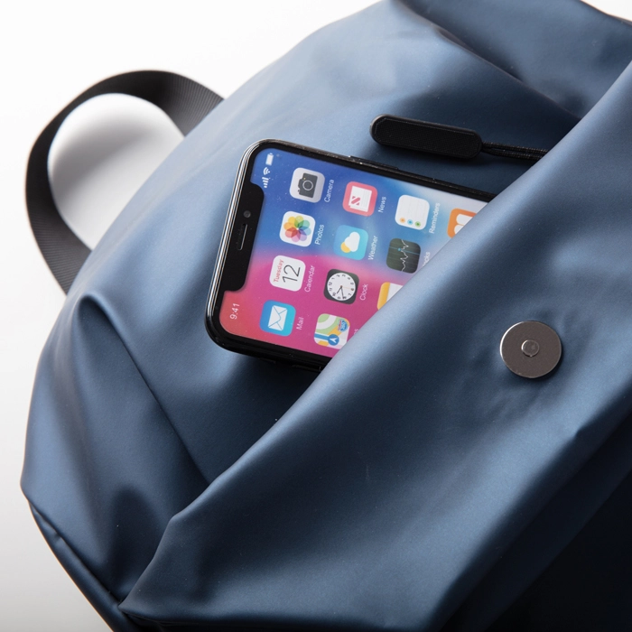 Immagine ZAINO POLYWATER