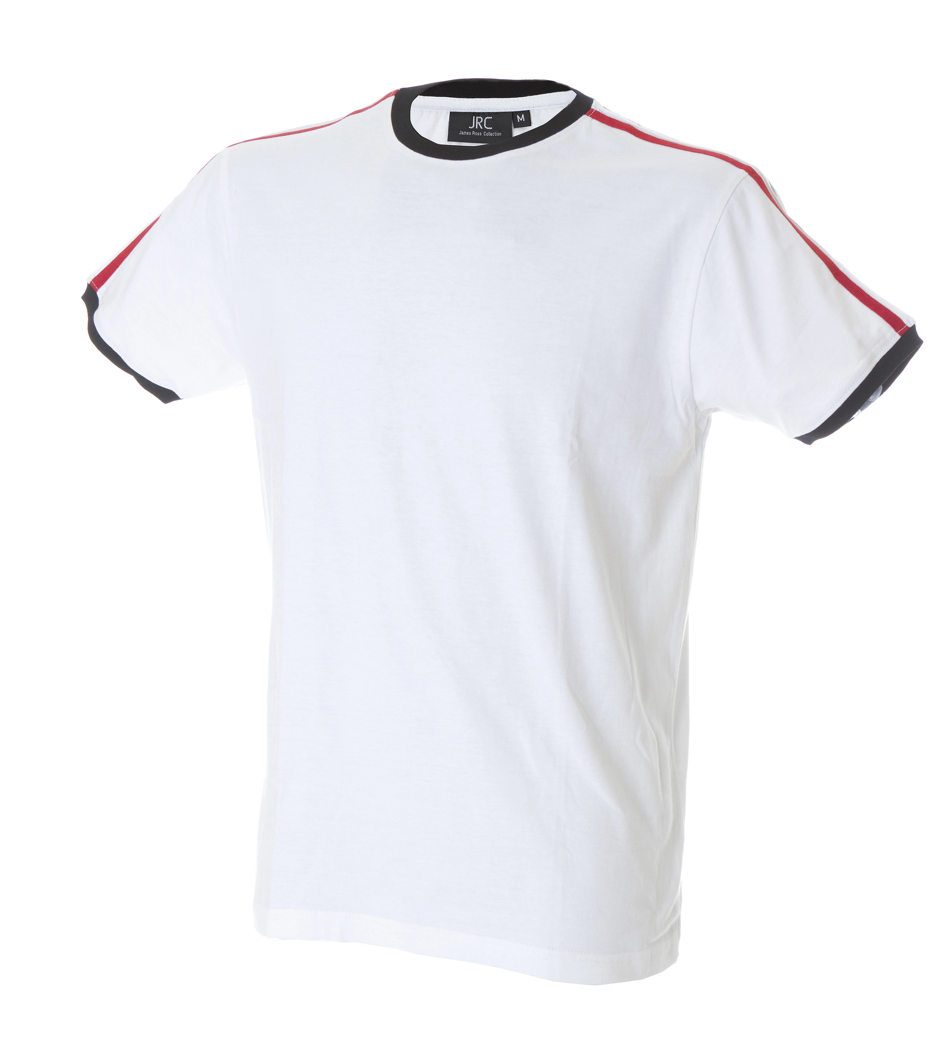 Immagine T-shirt Firenze