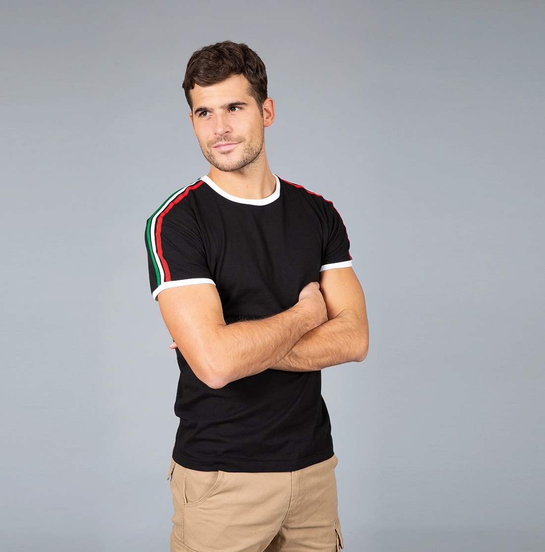 Immagine T-shirt Firenze