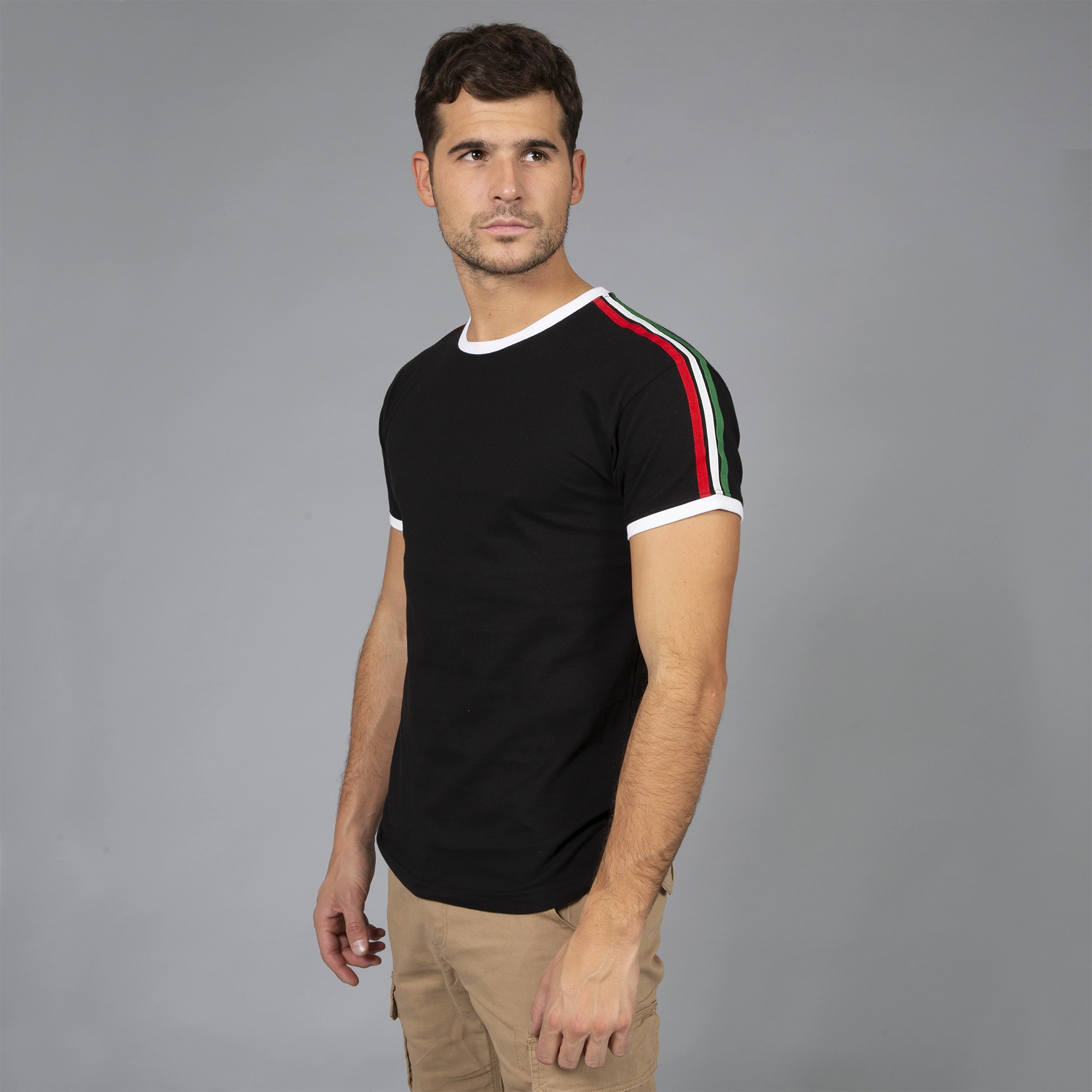 Immagine T-shirt Firenze