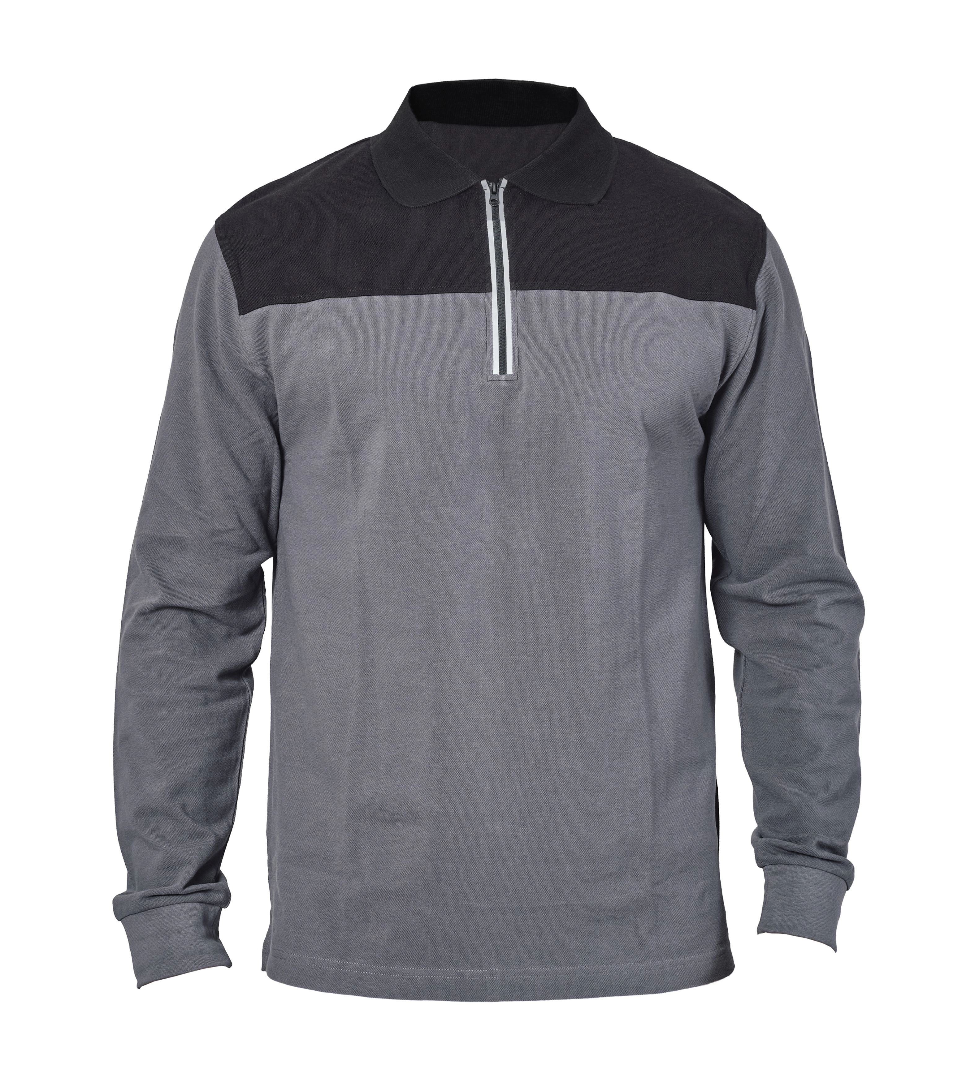 Immagine Polo Lubiana