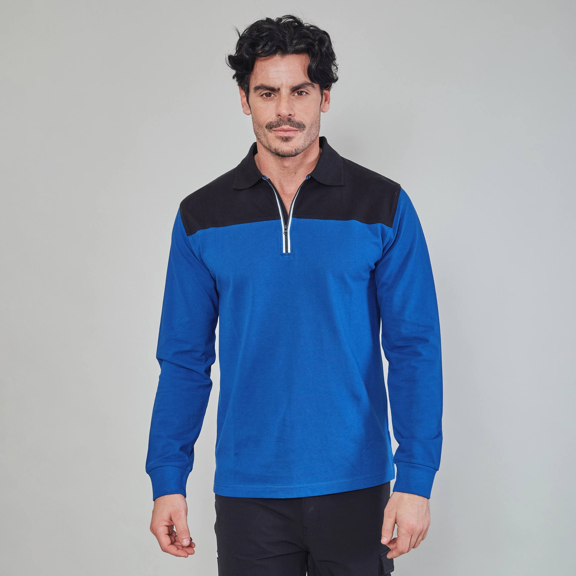 Immagine Polo Lubiana