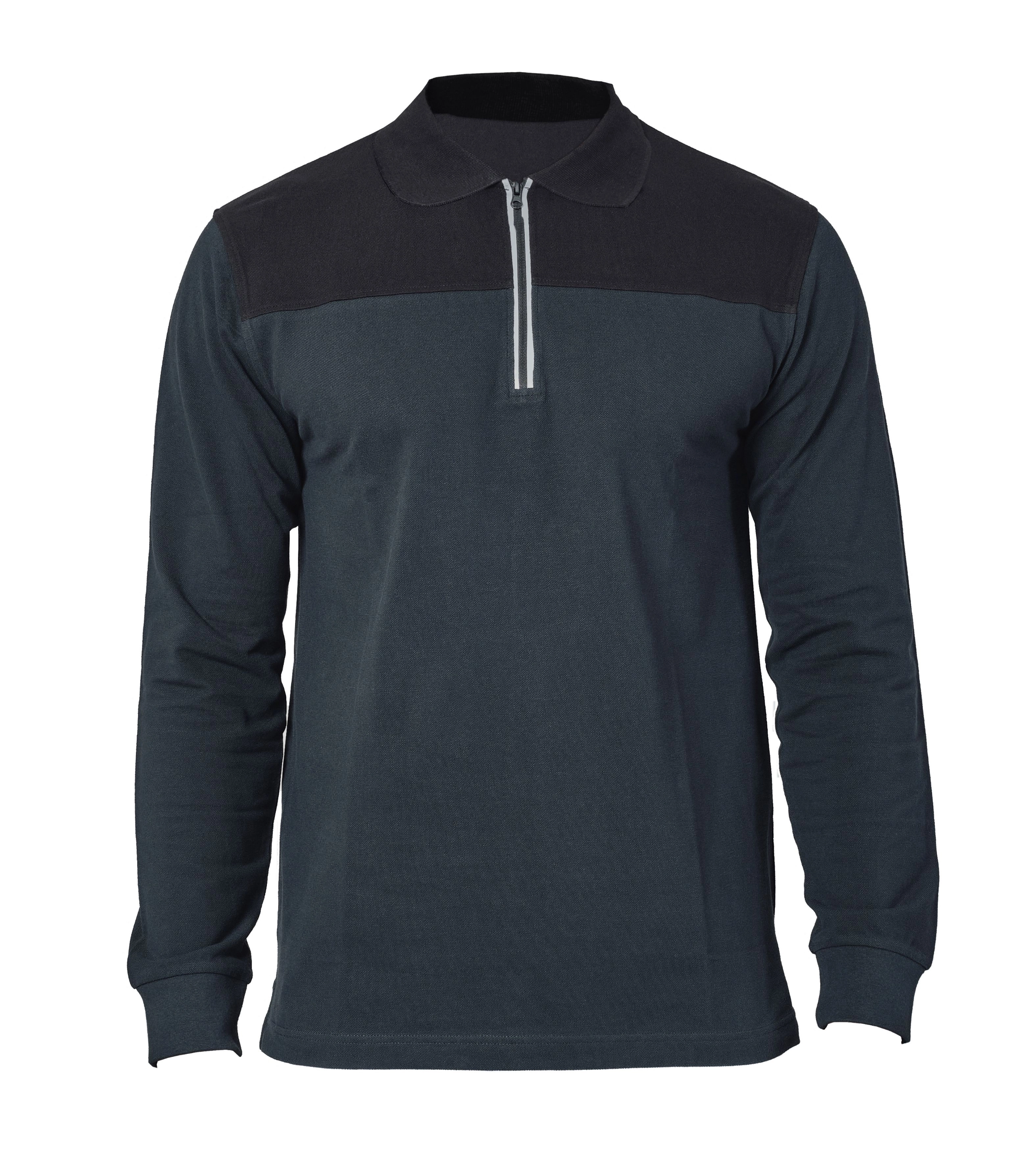 Immagine Polo Lubiana