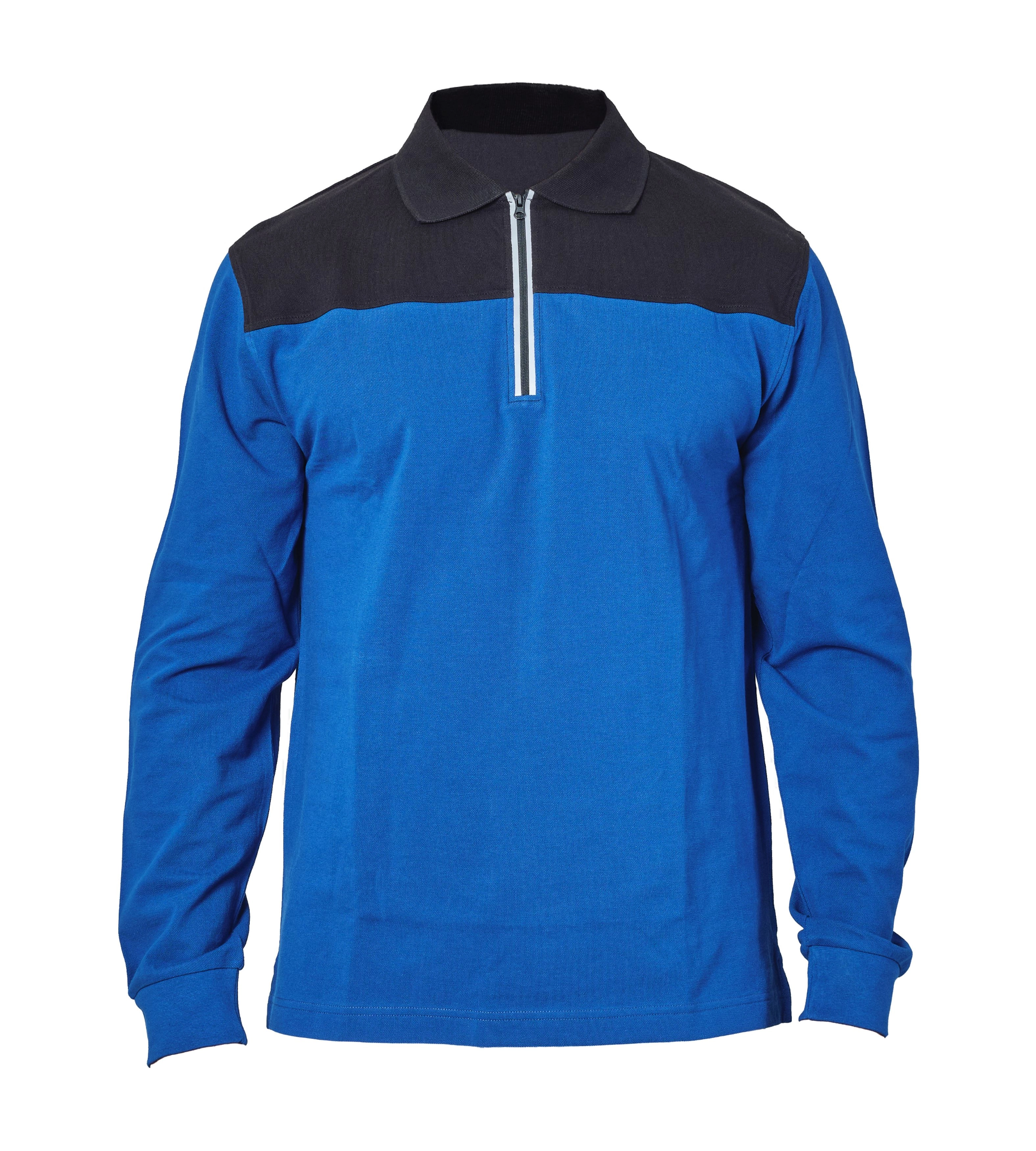 Immagine Polo Lubiana