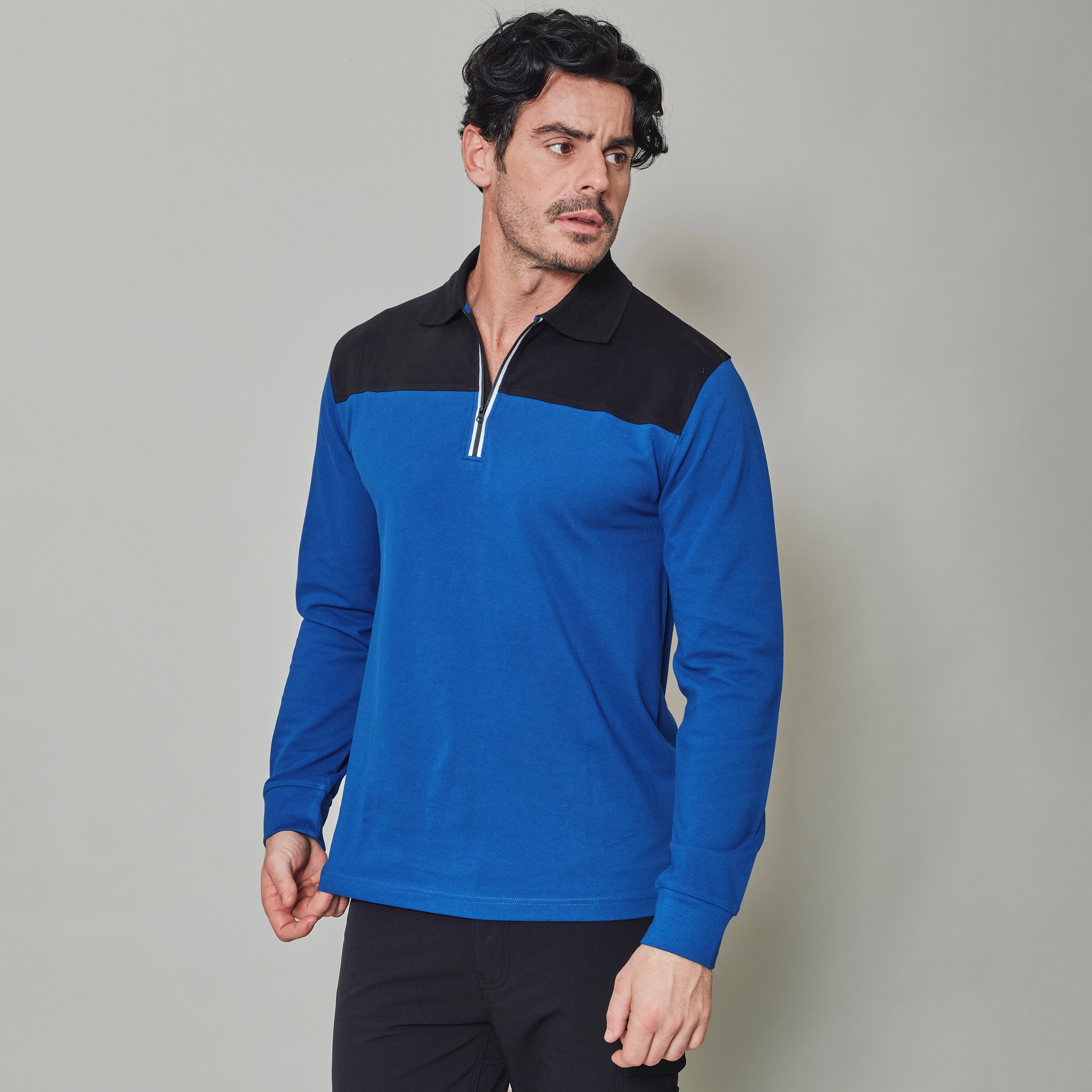 Immagine Polo Lubiana