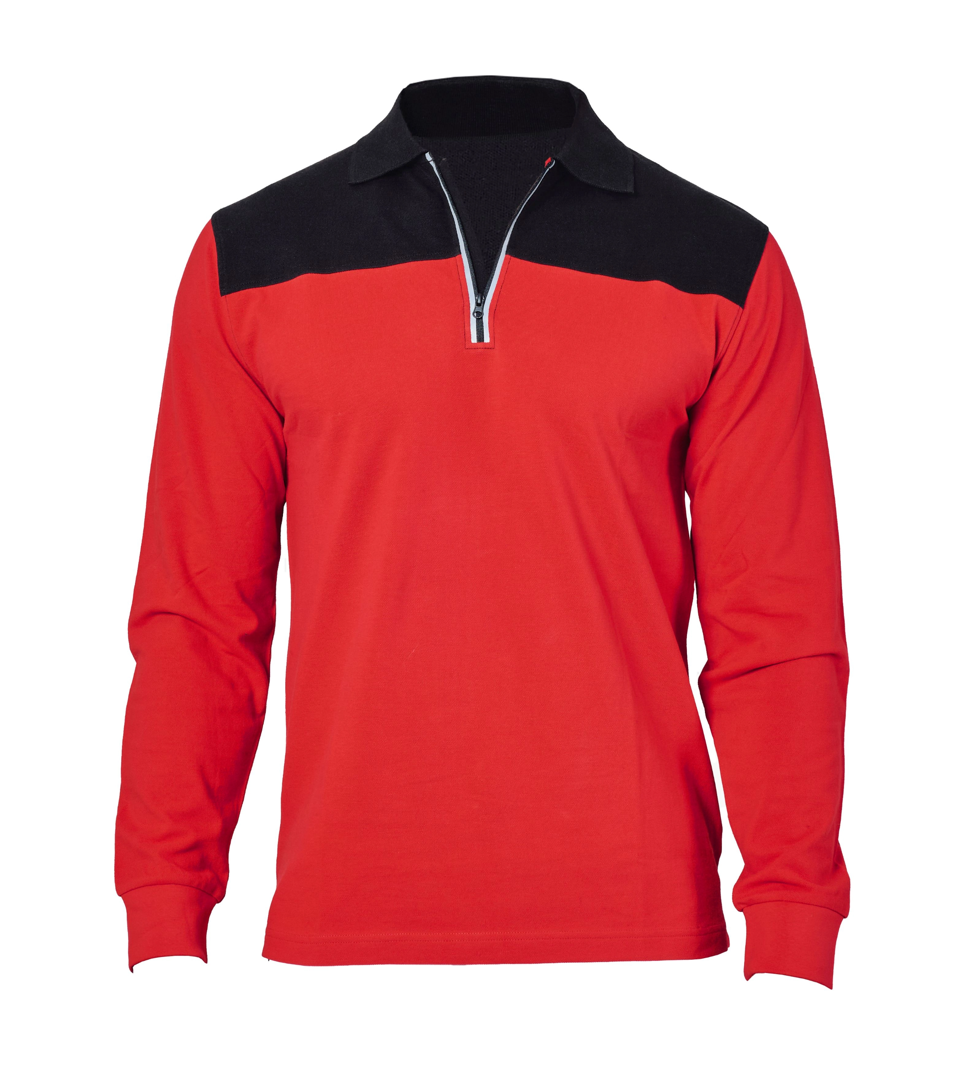 Immagine Polo Lubiana