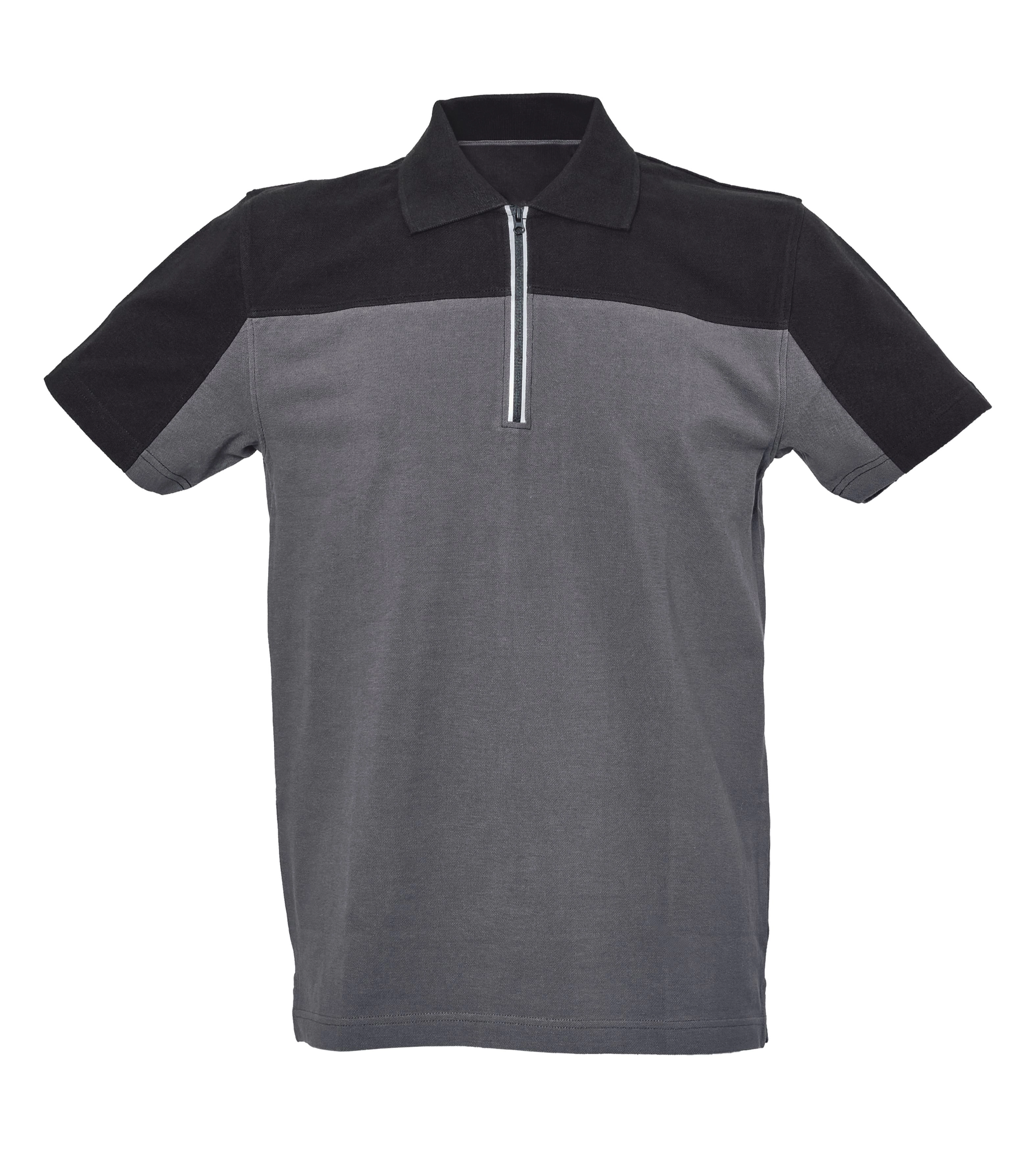 Immagine Polo Gorizia