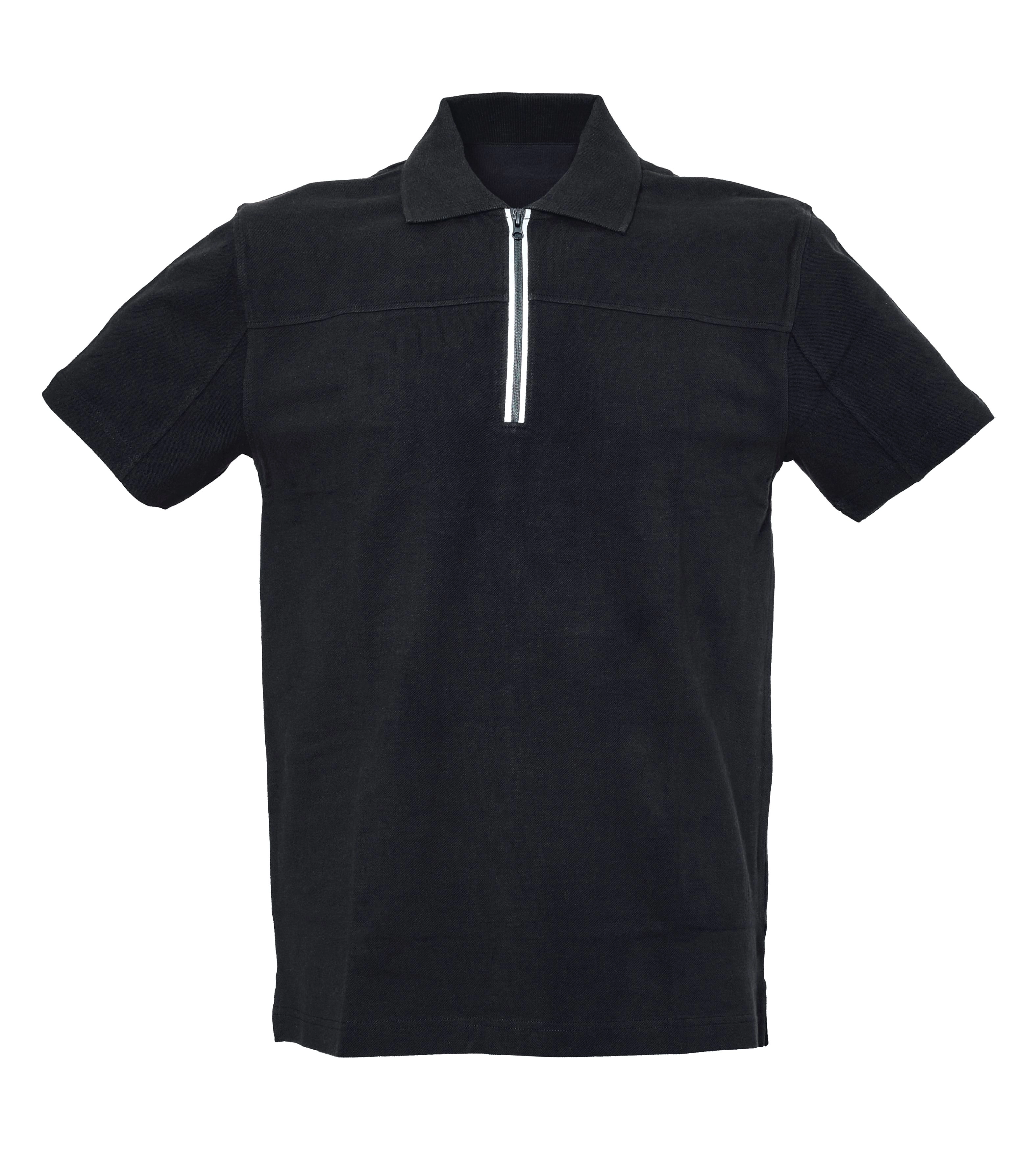 Immagine Polo Gorizia