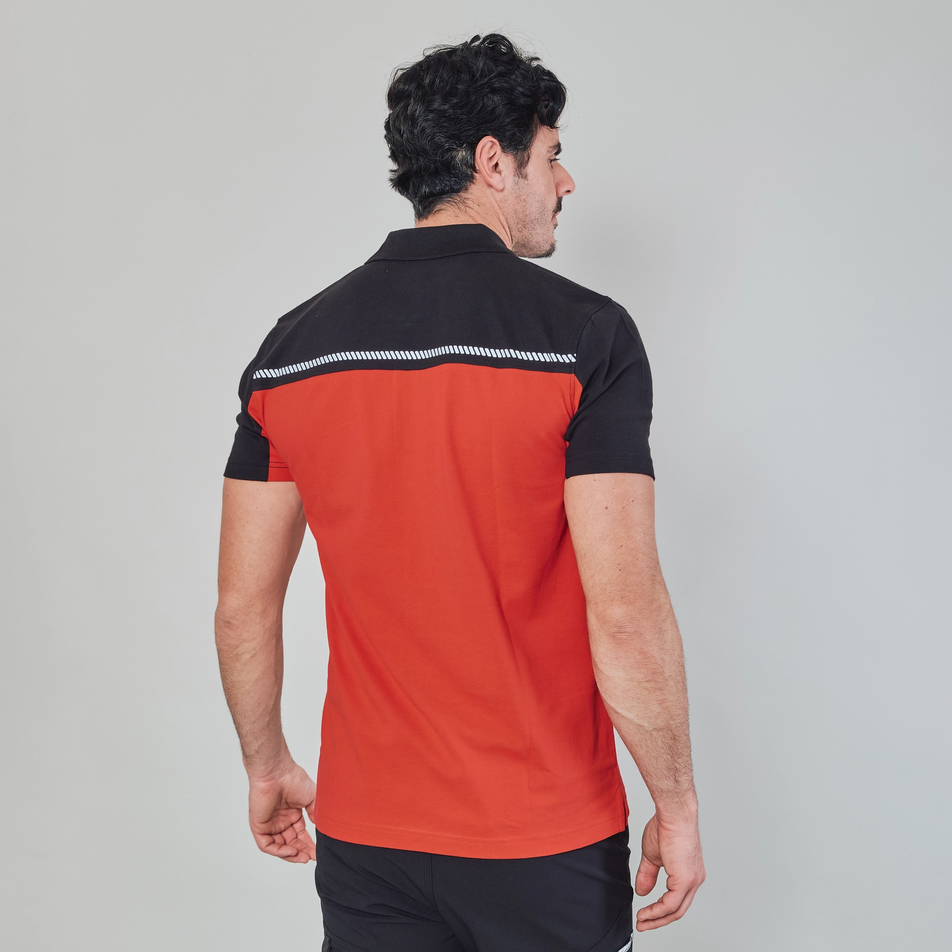 Immagine Polo Gorizia