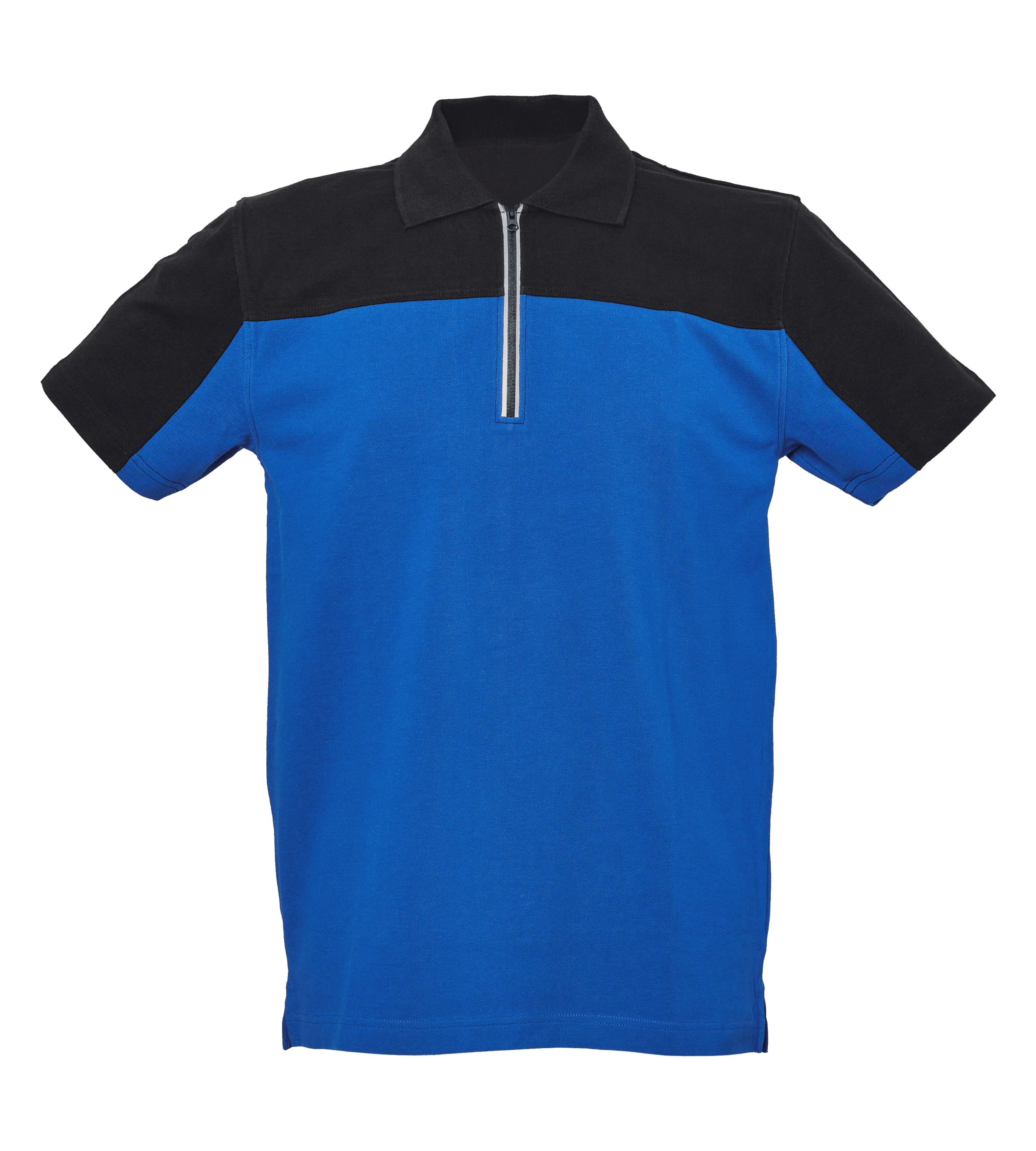 Immagine Polo Gorizia