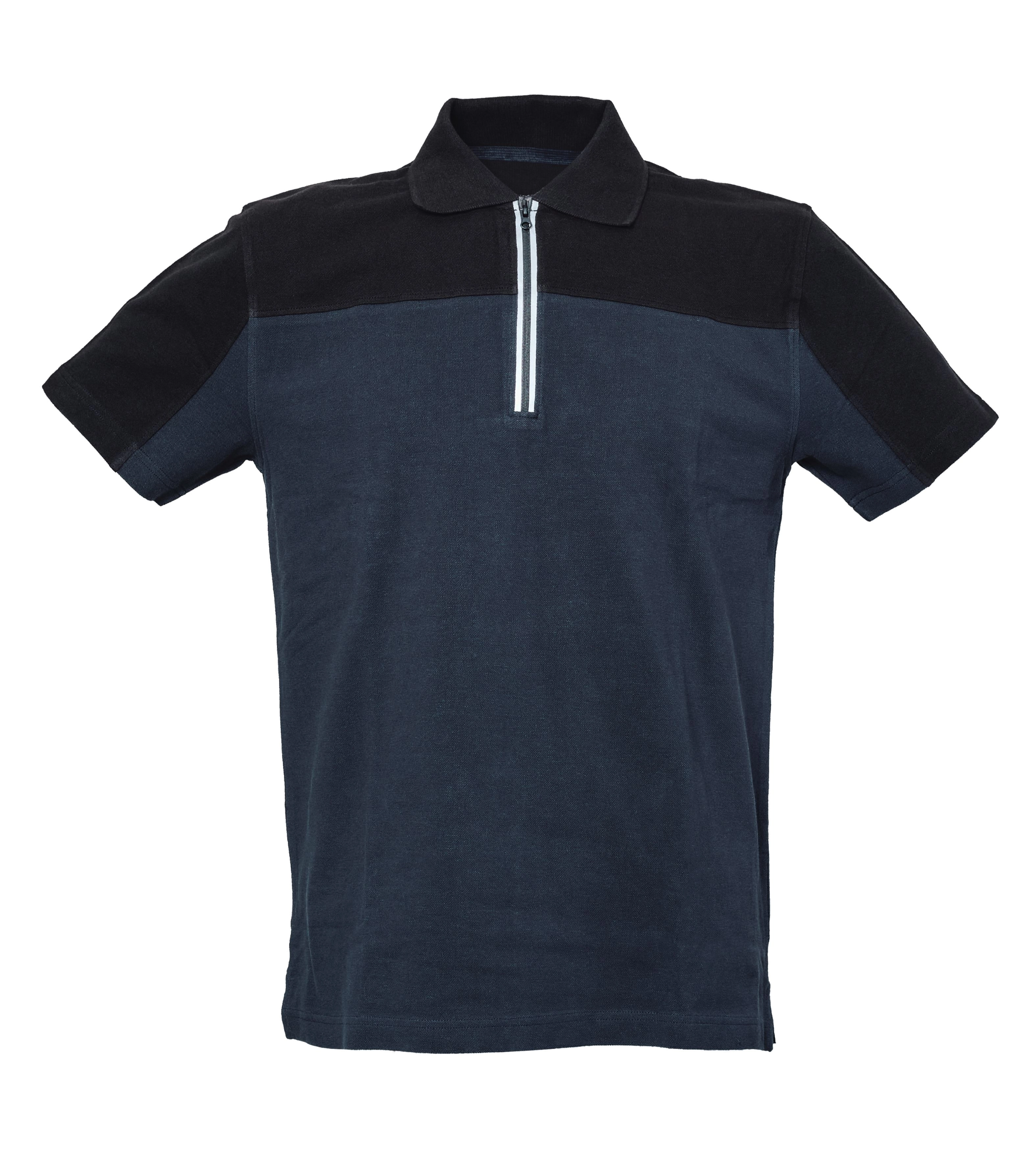 Immagine Polo Gorizia