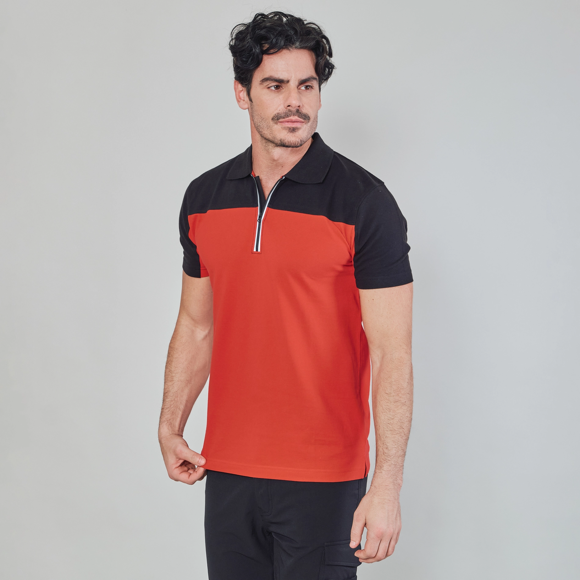 Immagine Polo Gorizia