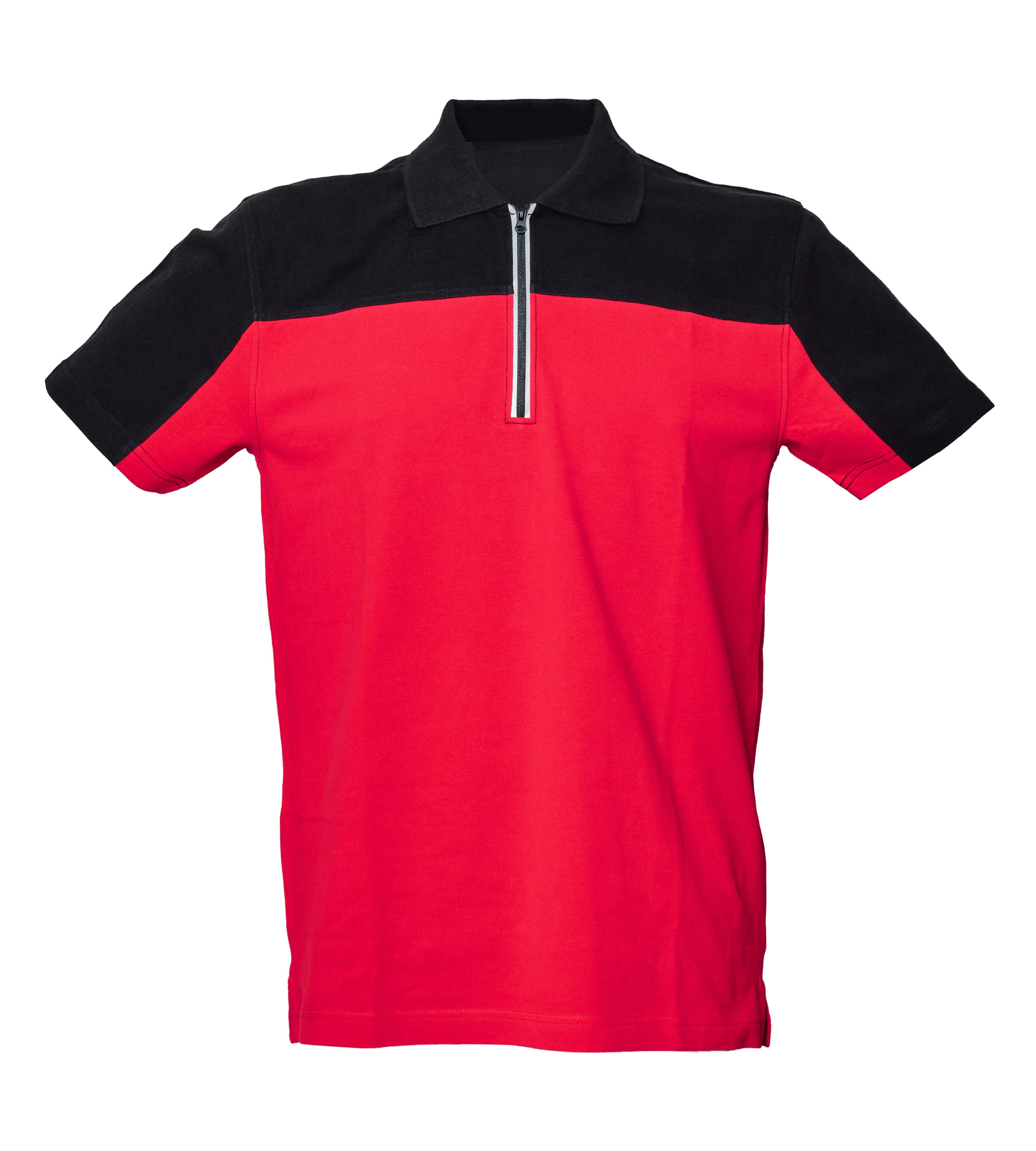 Immagine Polo Gorizia