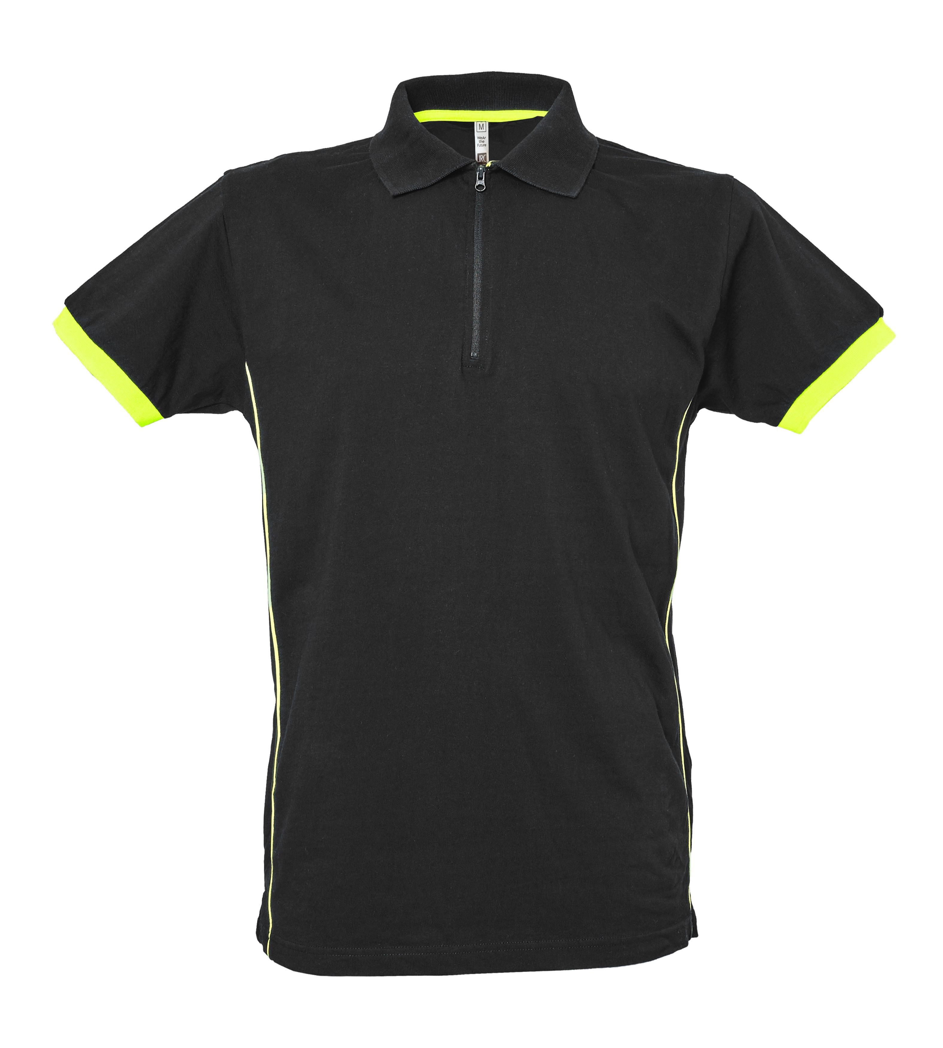 Immagine Polo Florida