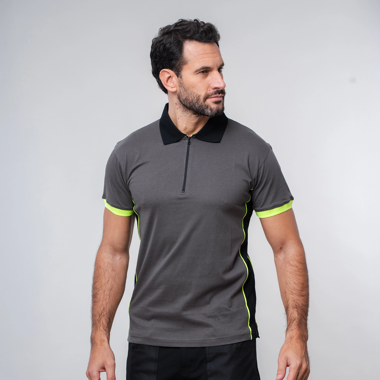 Immagine Polo Florida