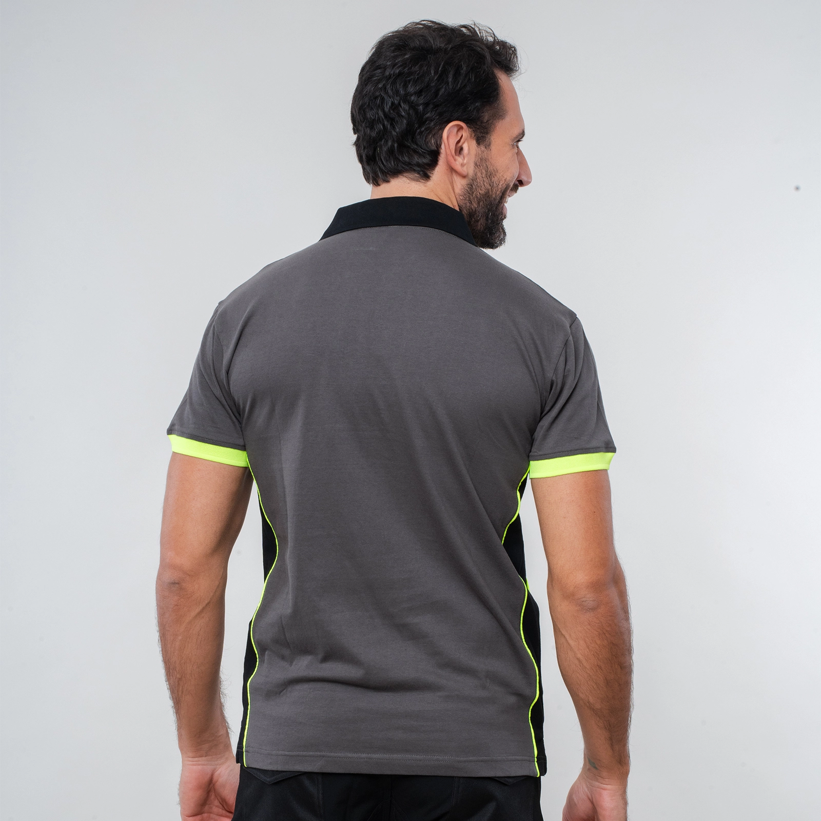 Immagine Polo Florida