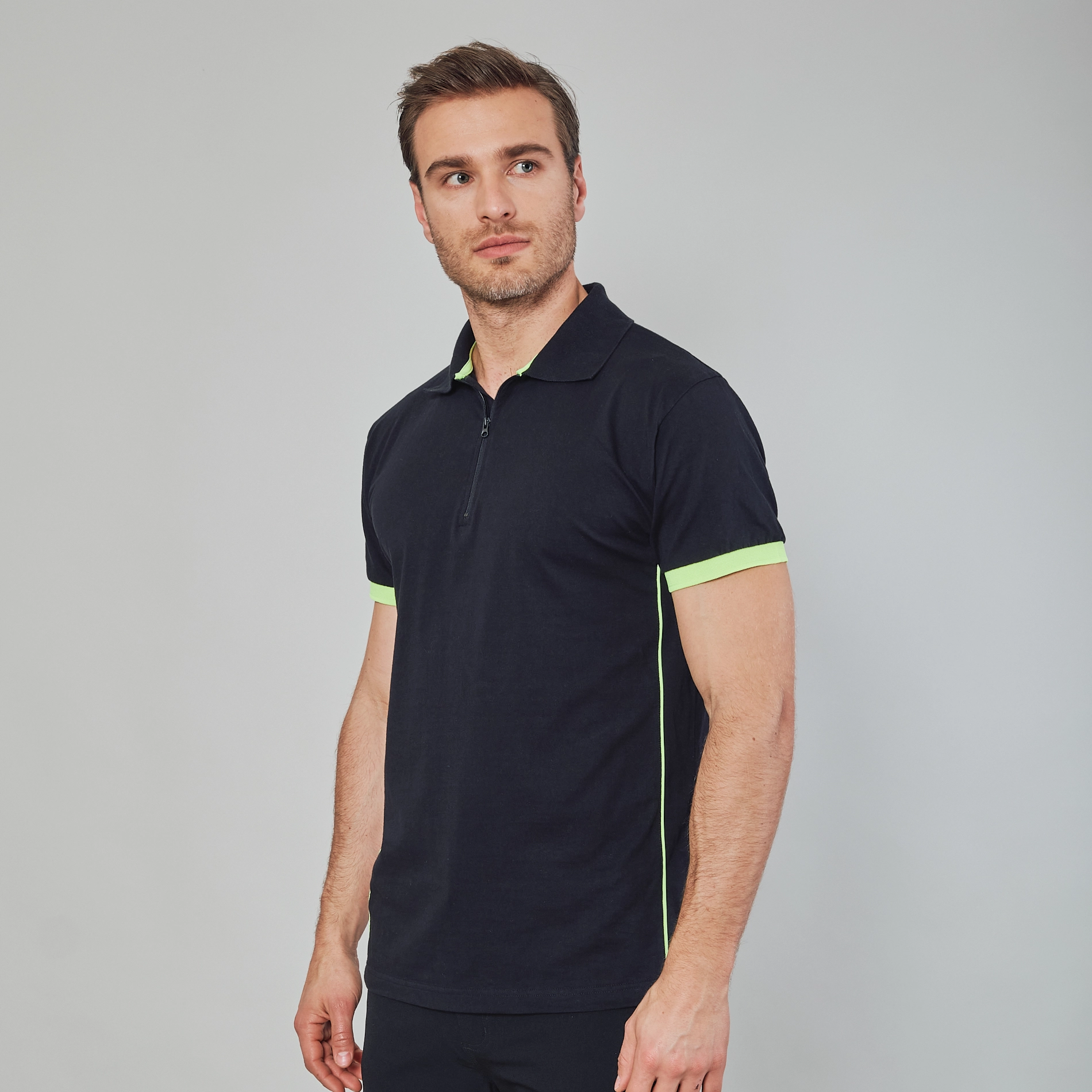 Immagine Polo Florida