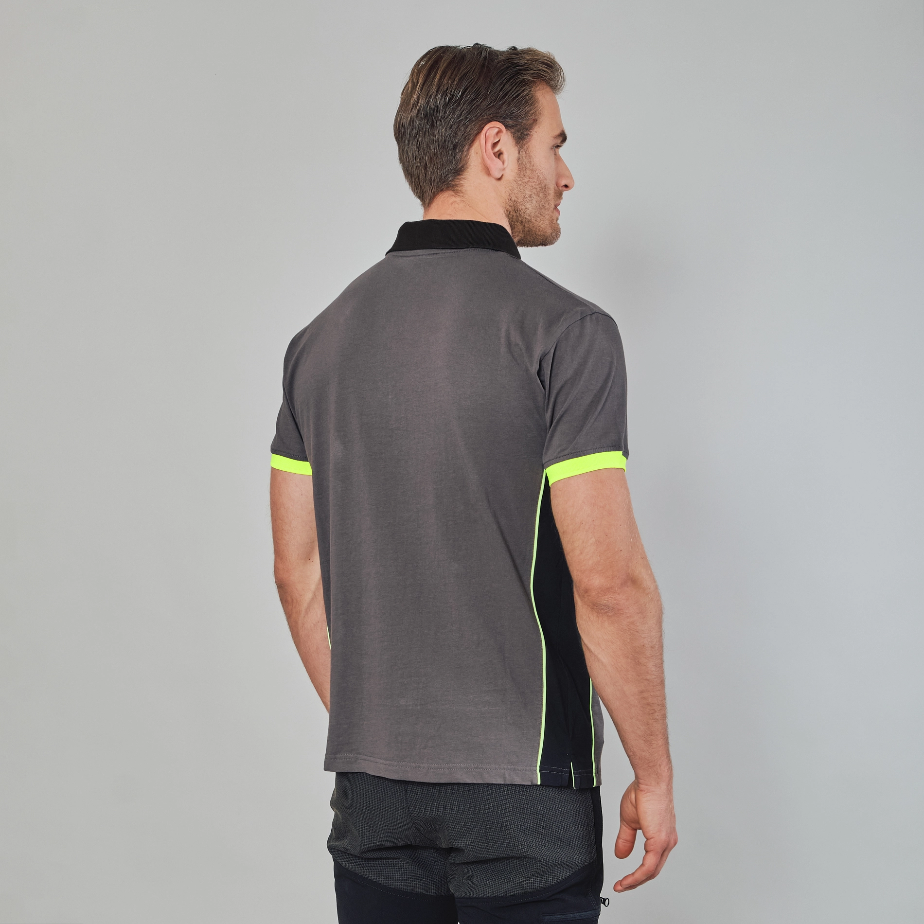 Immagine Polo Florida