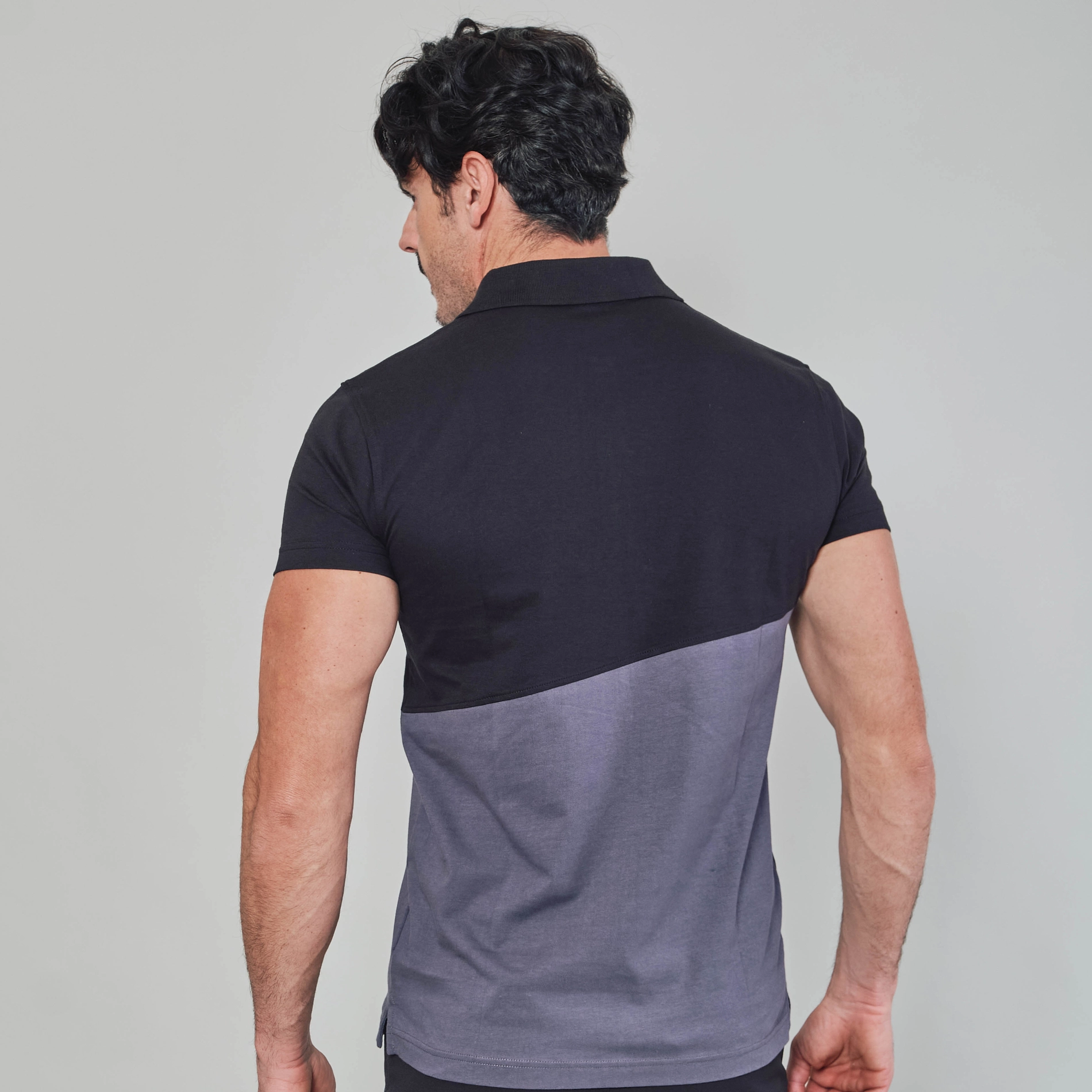 Immagine Polo Gibilterra