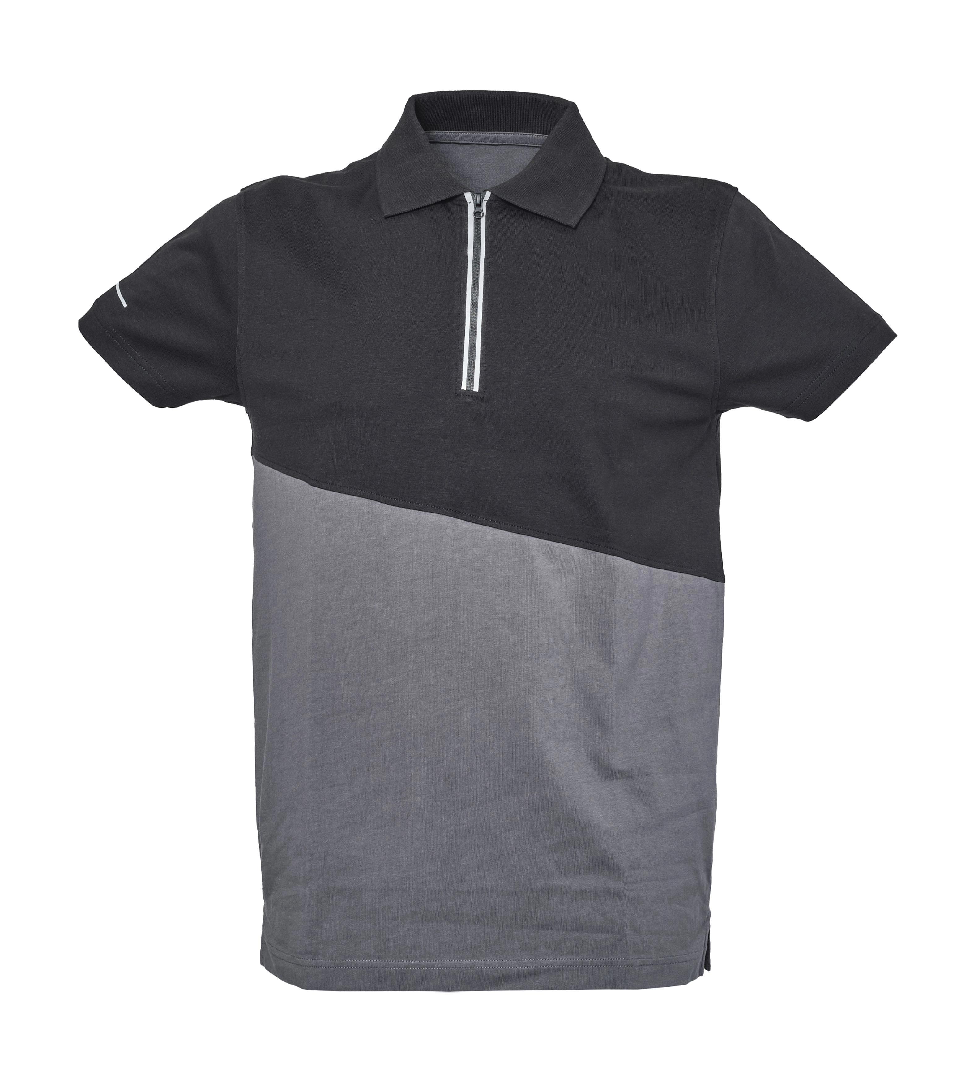 Immagine Polo Gibilterra