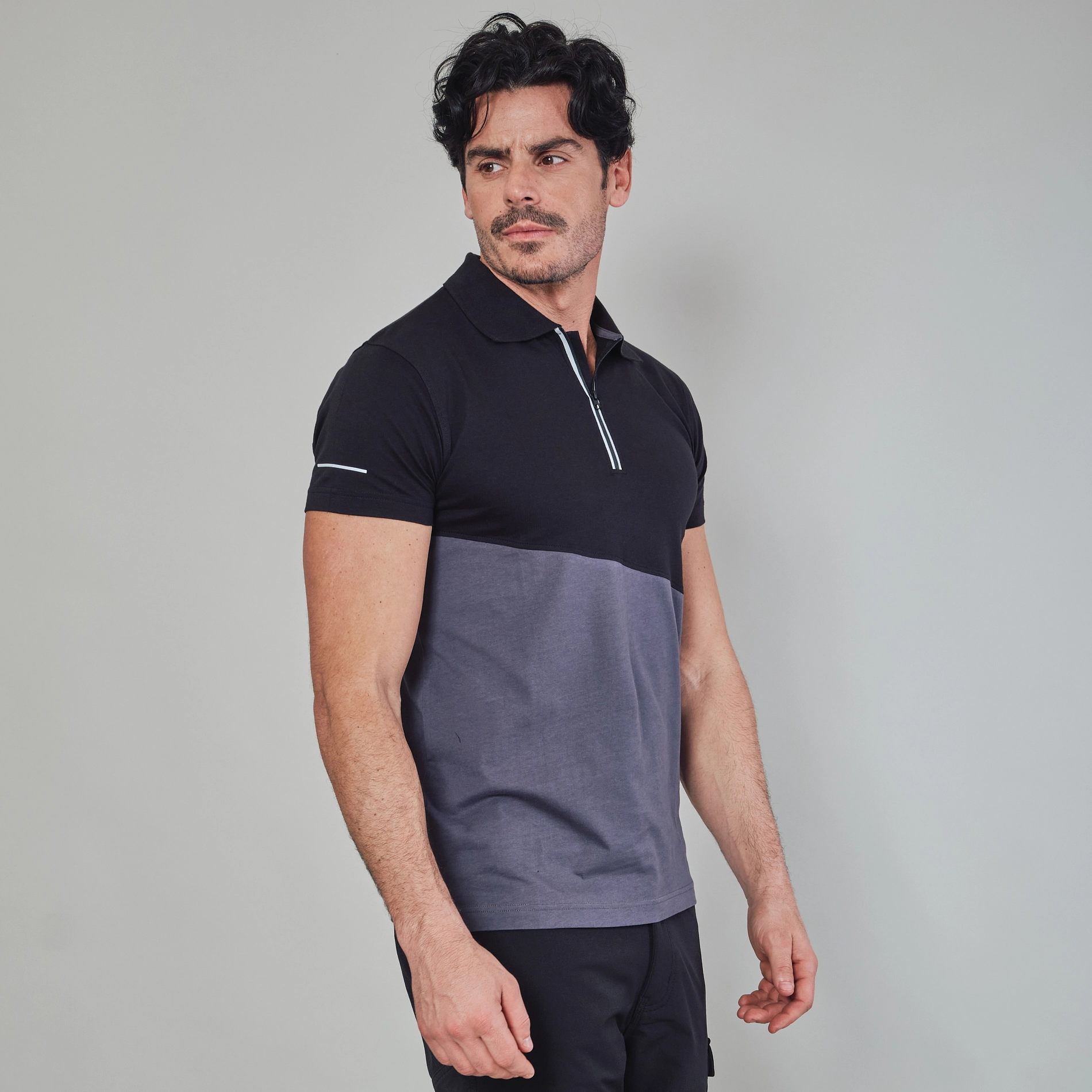 Immagine Polo Gibilterra