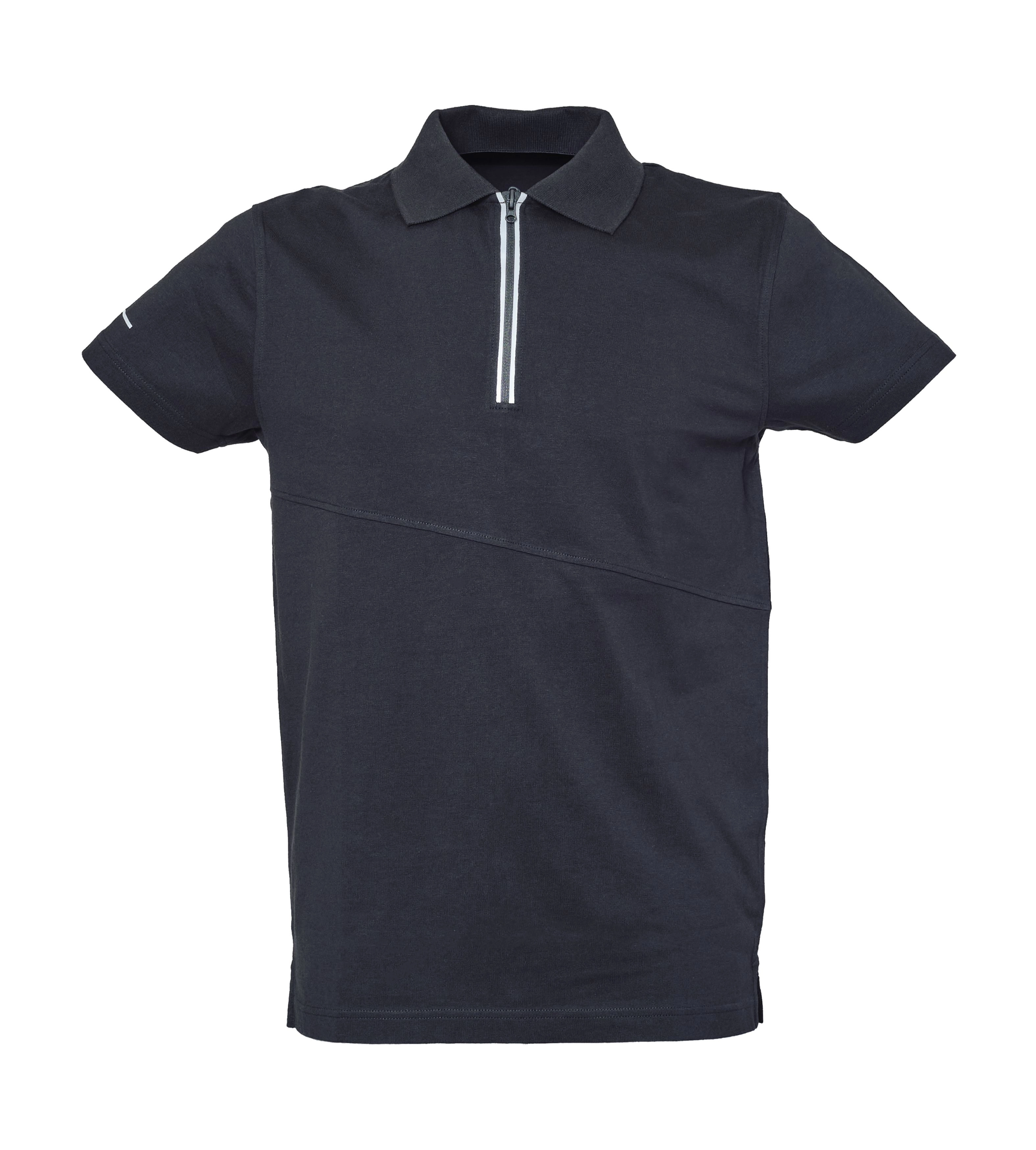 Immagine Polo Gibilterra