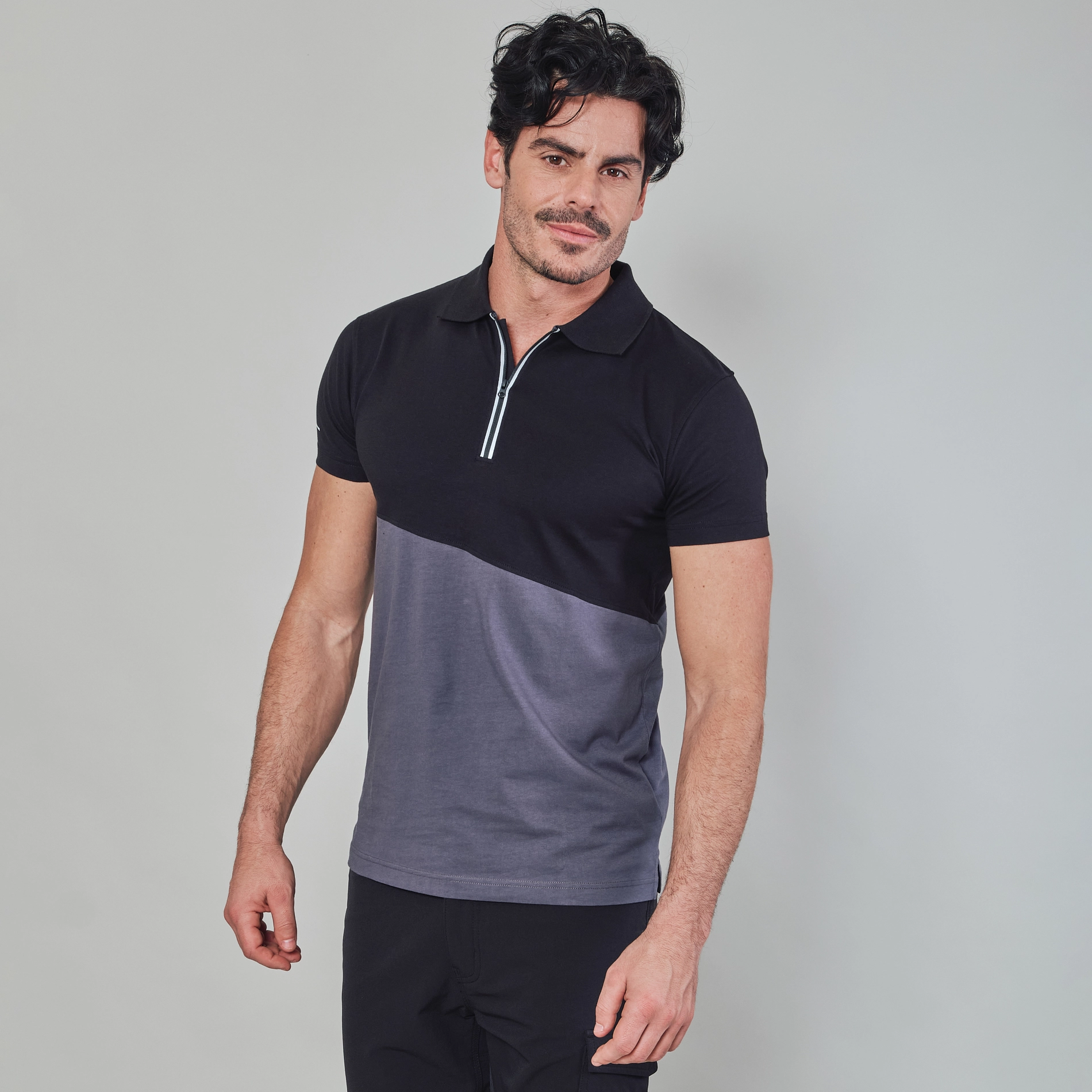 Immagine Polo Gibilterra