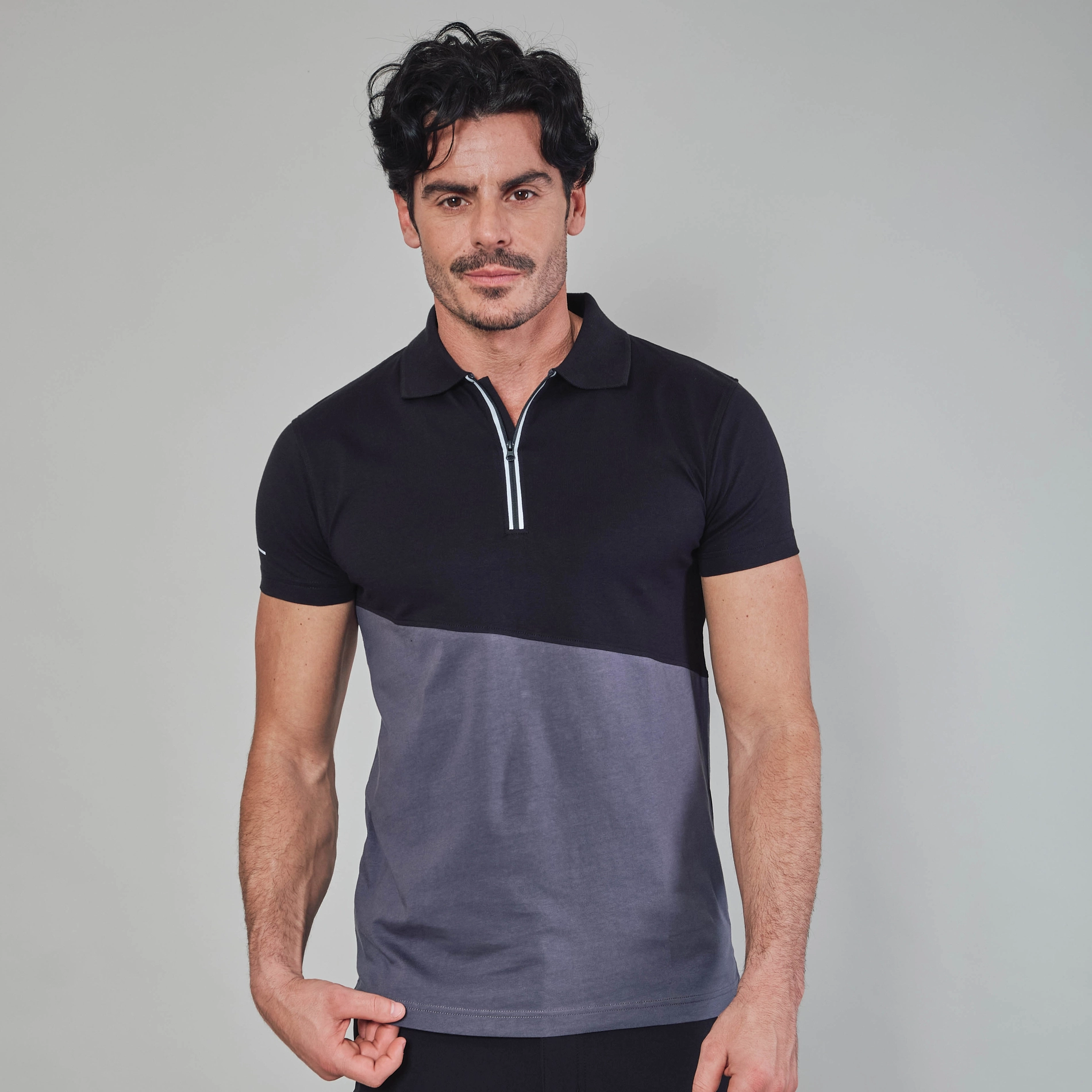 Immagine Polo Gibilterra