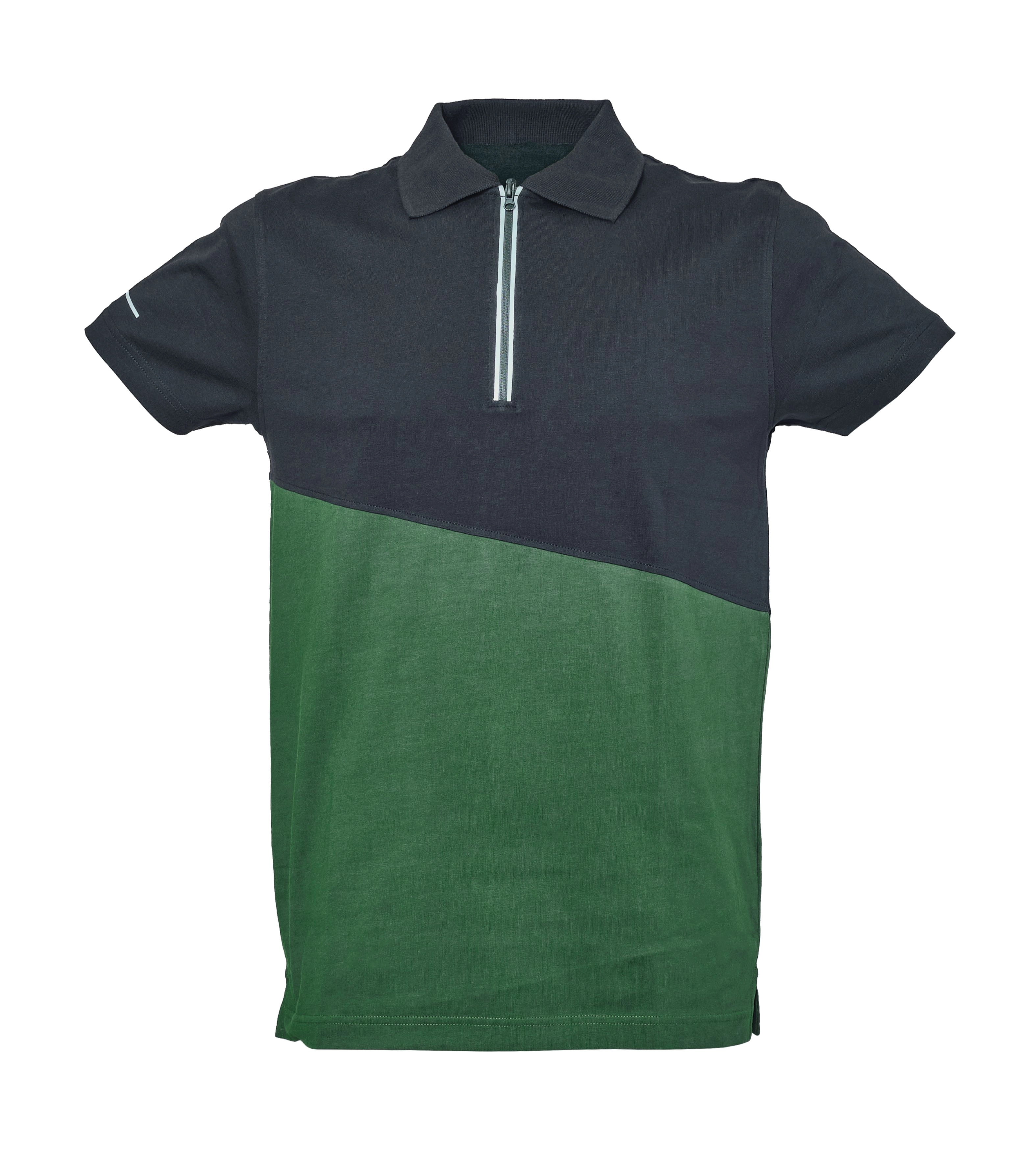 Immagine Polo Gibilterra